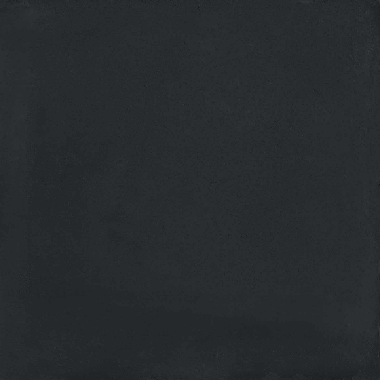 Marazzi D_SEGNI - dlažba M2JF MIDNIGHT 20x20