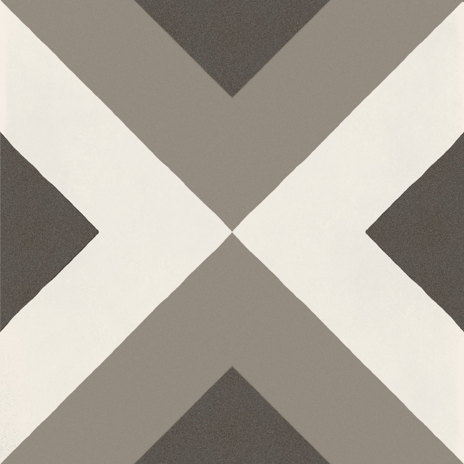 Marazzi D_SEGNI - dlažba M0UP 20x20