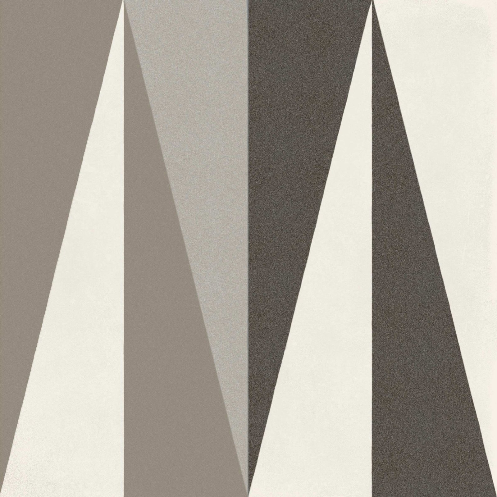 Marazzi D_SEGNI - dlažba M0UR 20x20