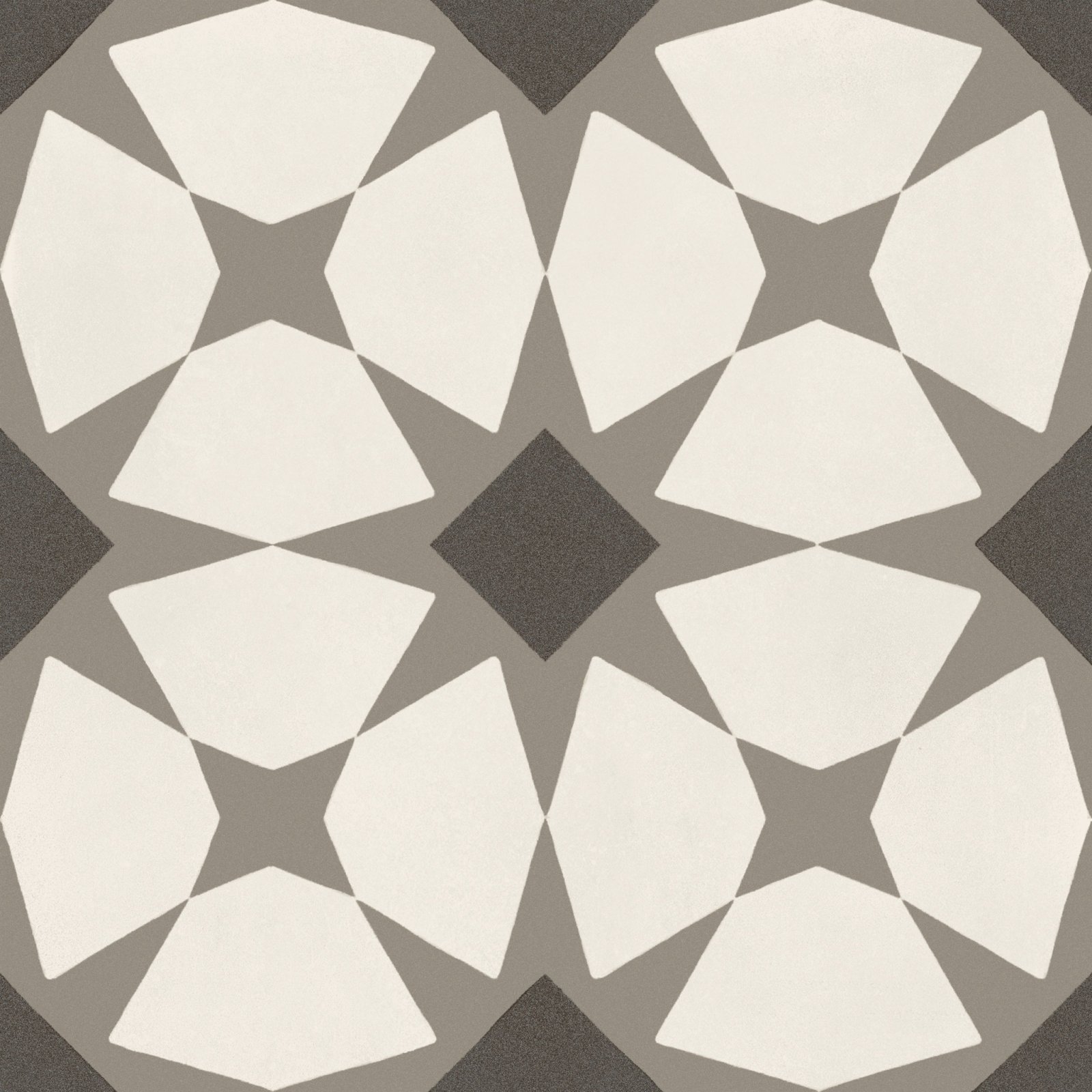 Marazzi D_SEGNI - dlažba M0US 20x20