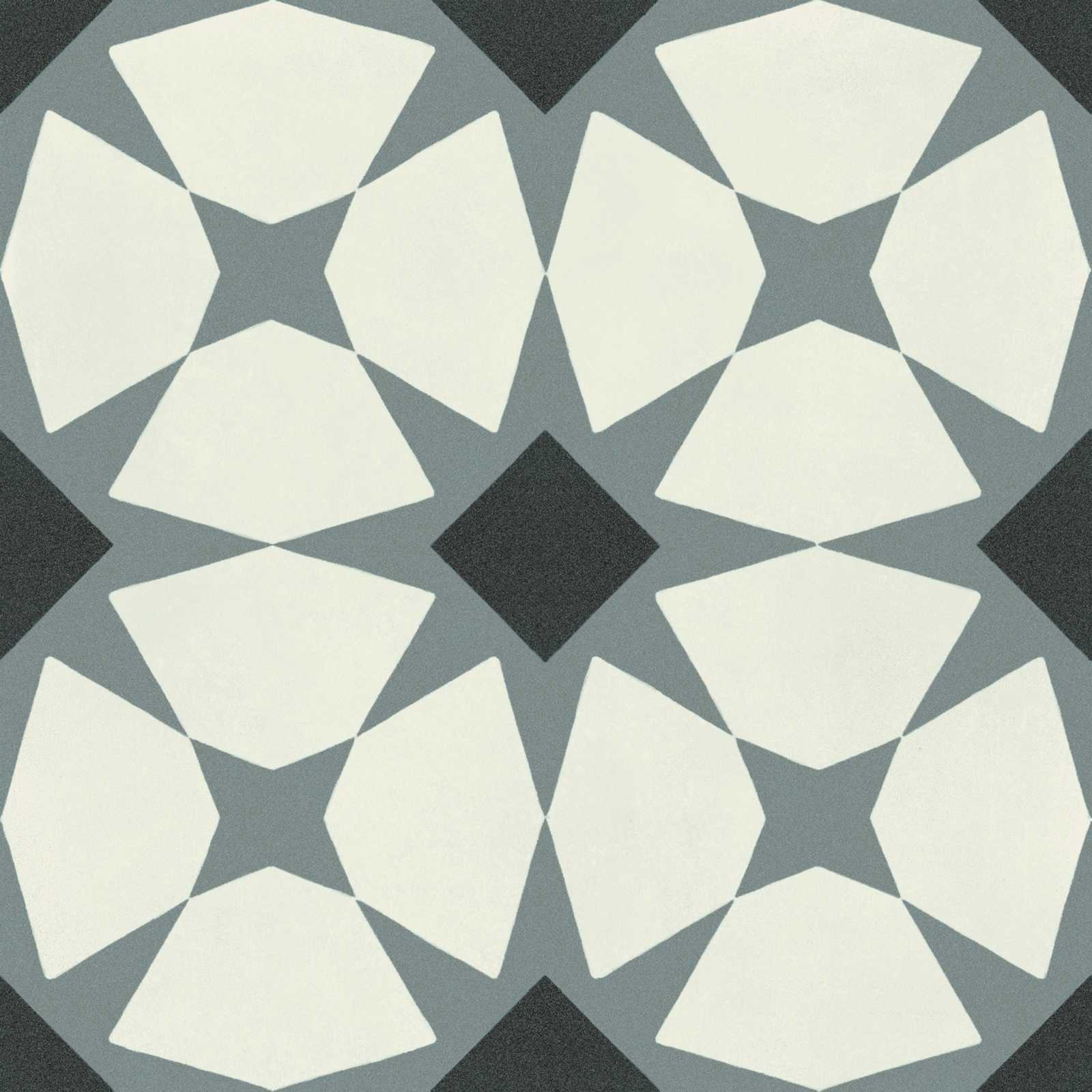 Marazzi D_SEGNI - dlažba M0UN 20x20