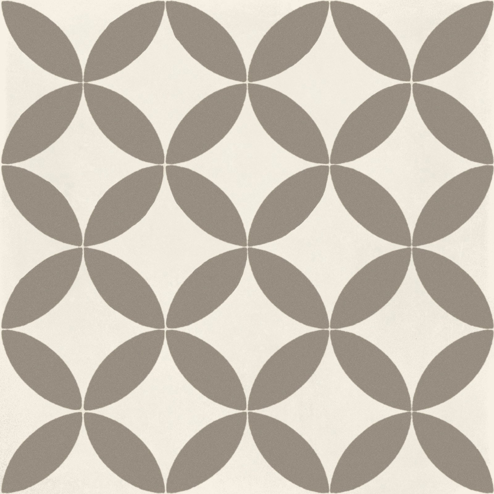 Marazzi D_SEGNI - dlažba M0UF 20x20