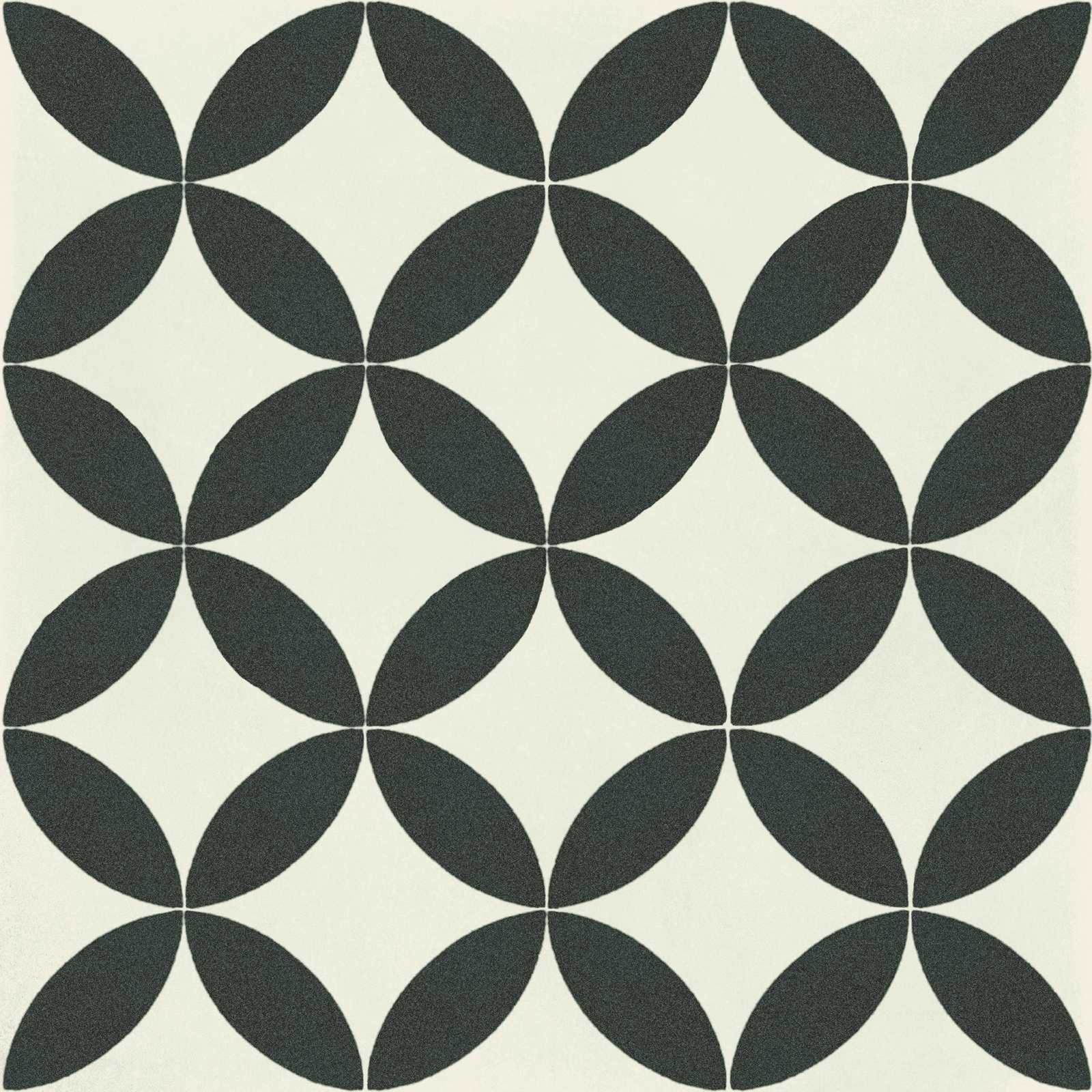 Marazzi D_SEGNI - dlažba M0UA 20x20