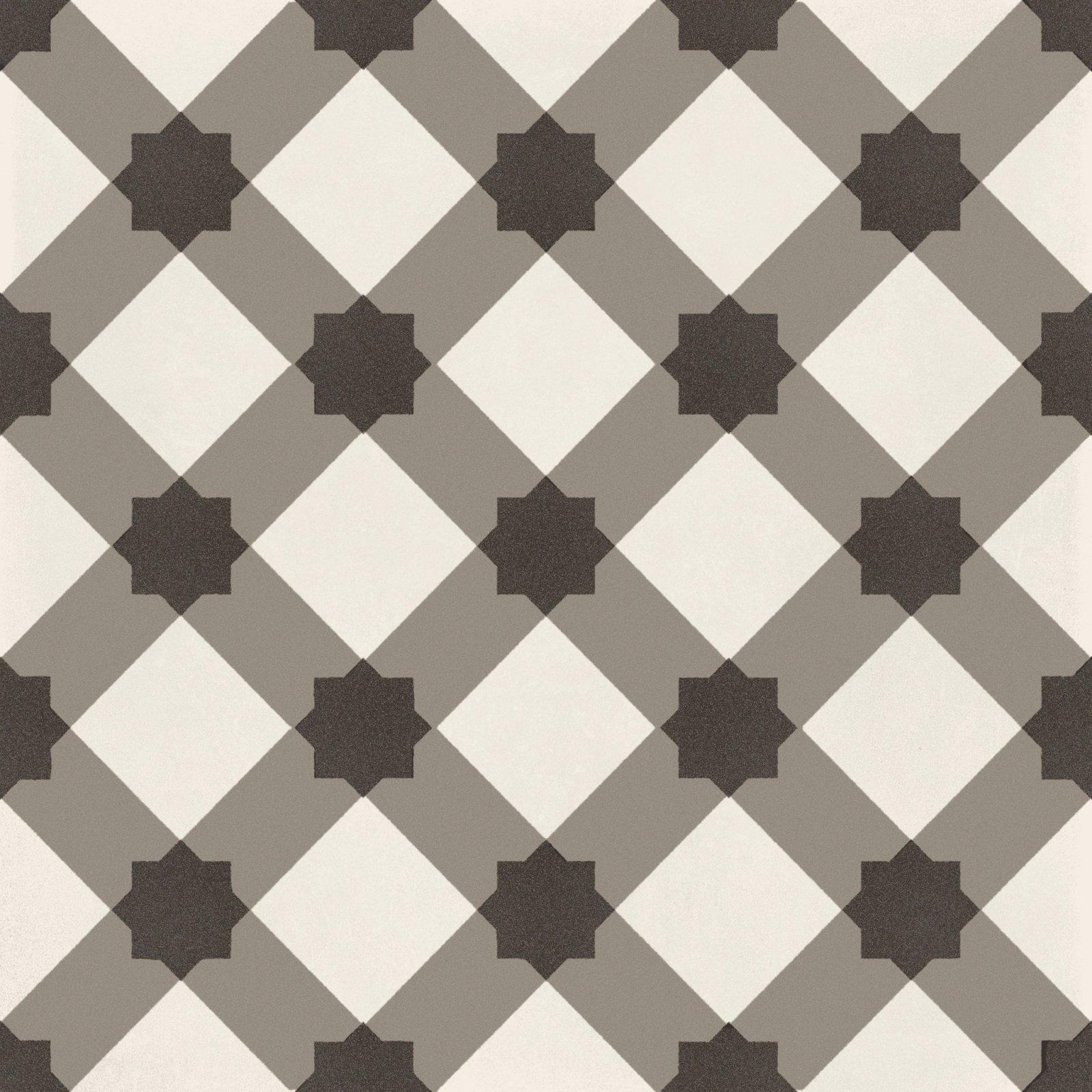 Marazzi D_SEGNI - dlažba M0UG 20x20