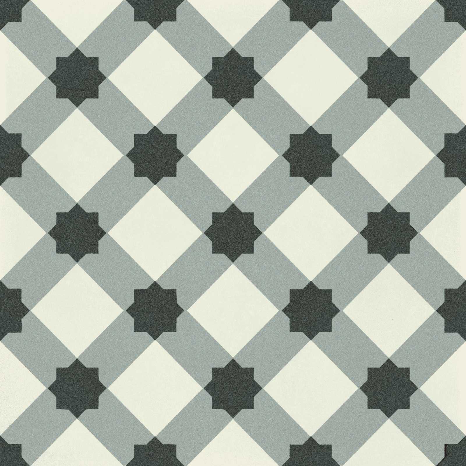 Marazzi D_SEGNI - dlažba M0UC 20x20