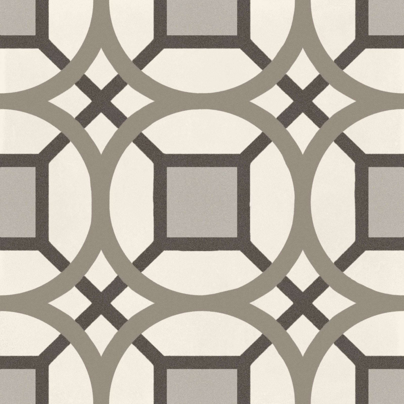 Marazzi D_SEGNI - dlažba M0UH 20x20