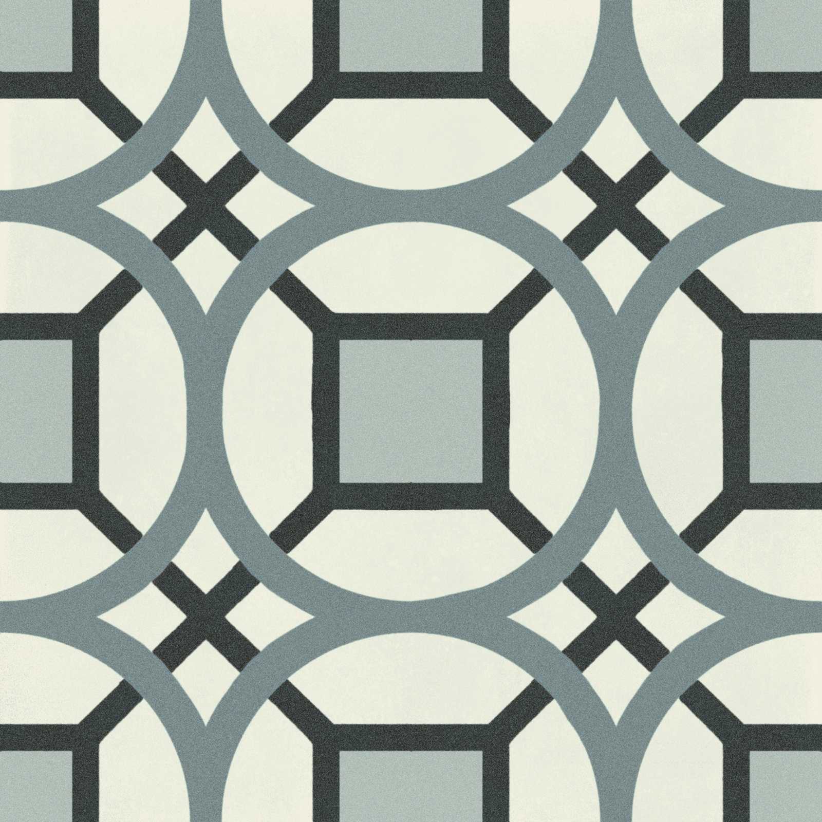 Marazzi D_SEGNI - dlažba M0UD 20x20