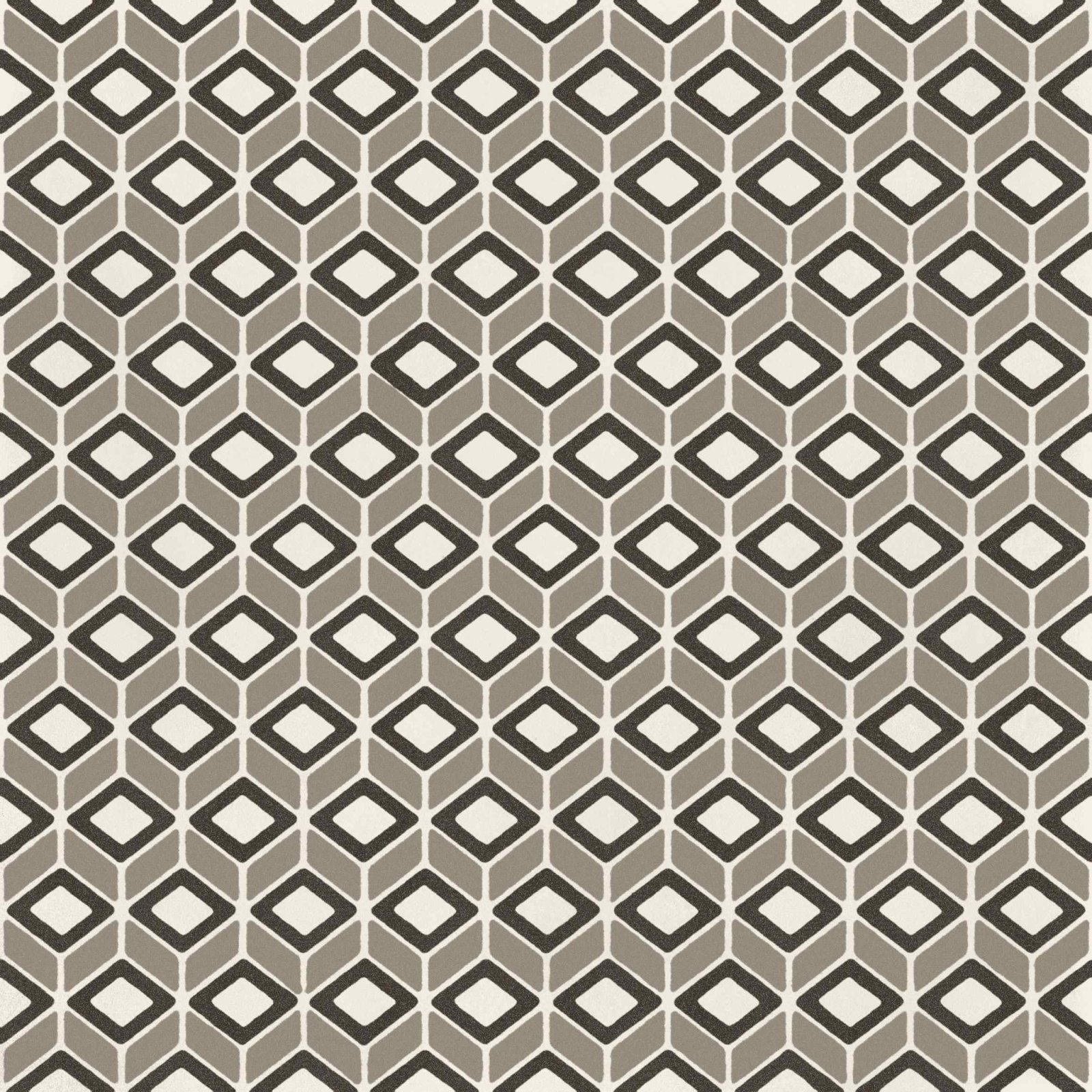 Marazzi D_SEGNI - dlažba M0UJ 20x20