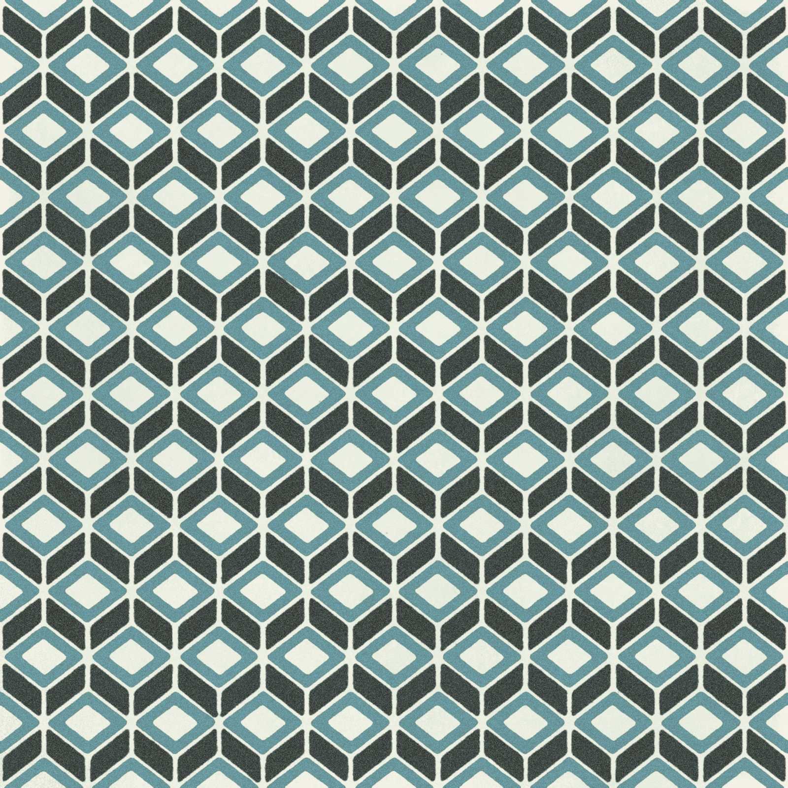 Marazzi D_SEGNI - dlažba M0UE 20x20