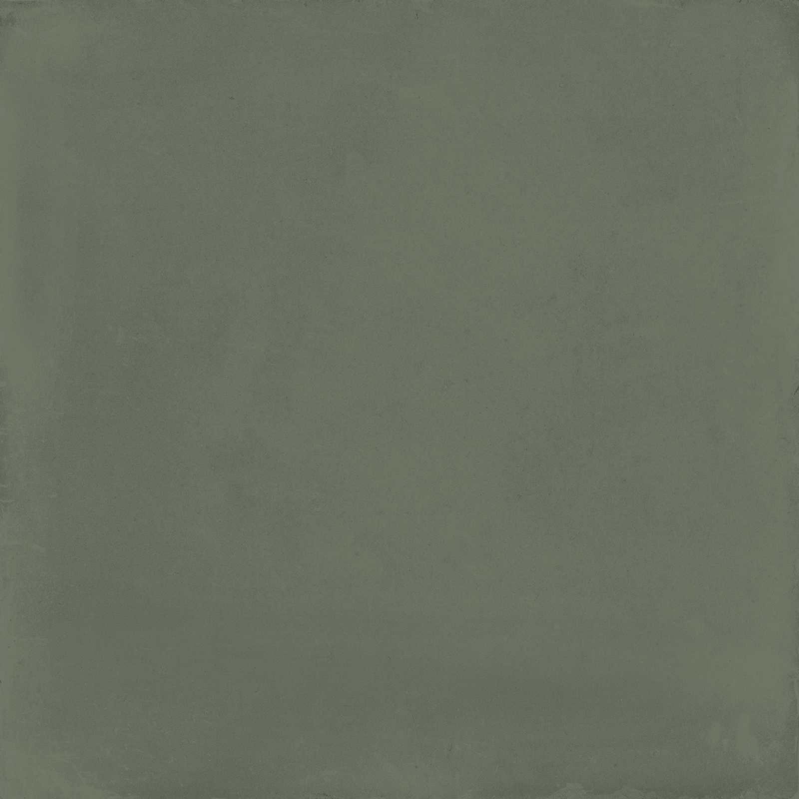 Marazzi D_SEGNI - dlažba M2JE MUD 20x20