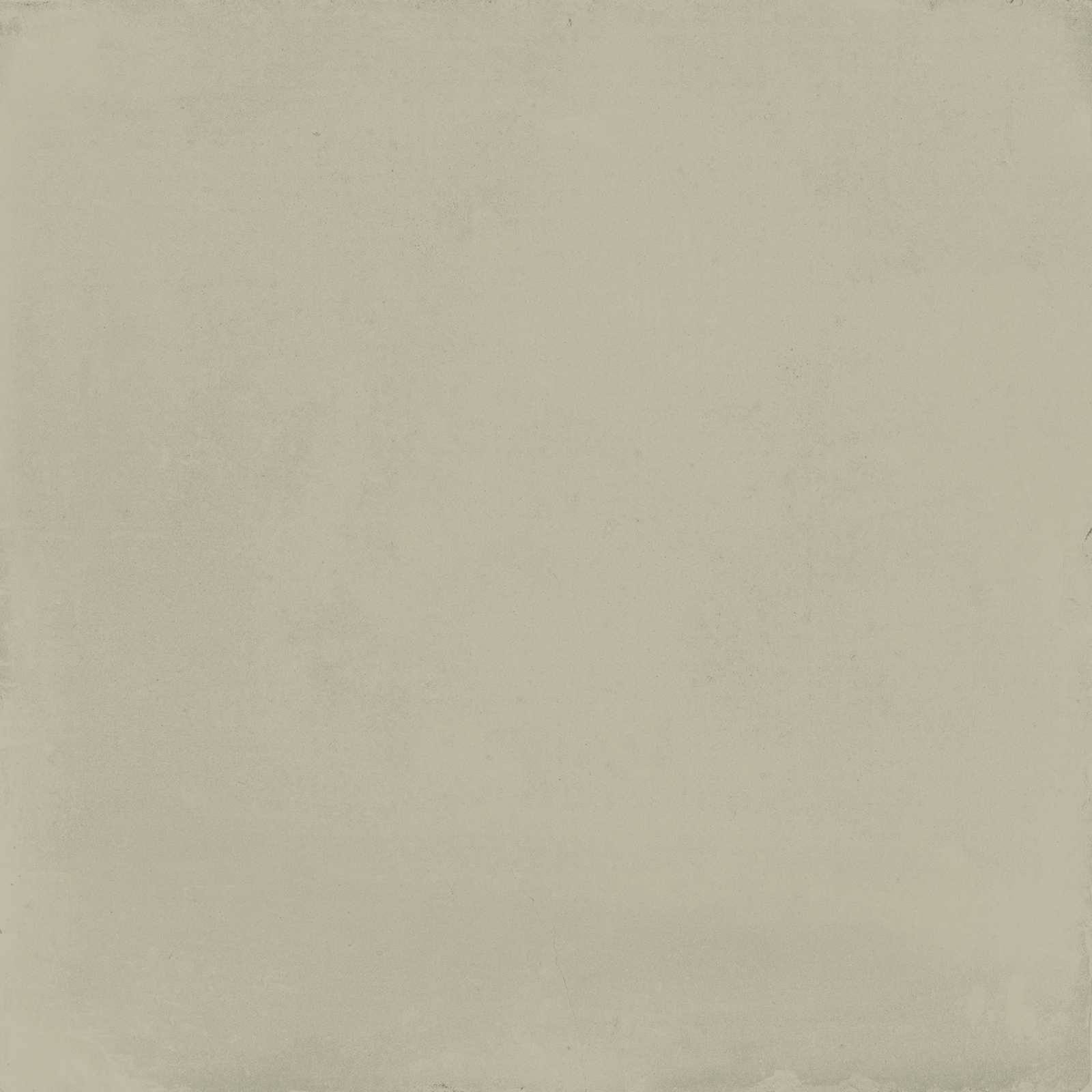 Marazzi D_SEGNI - dlažba M2JD SAND 20x20