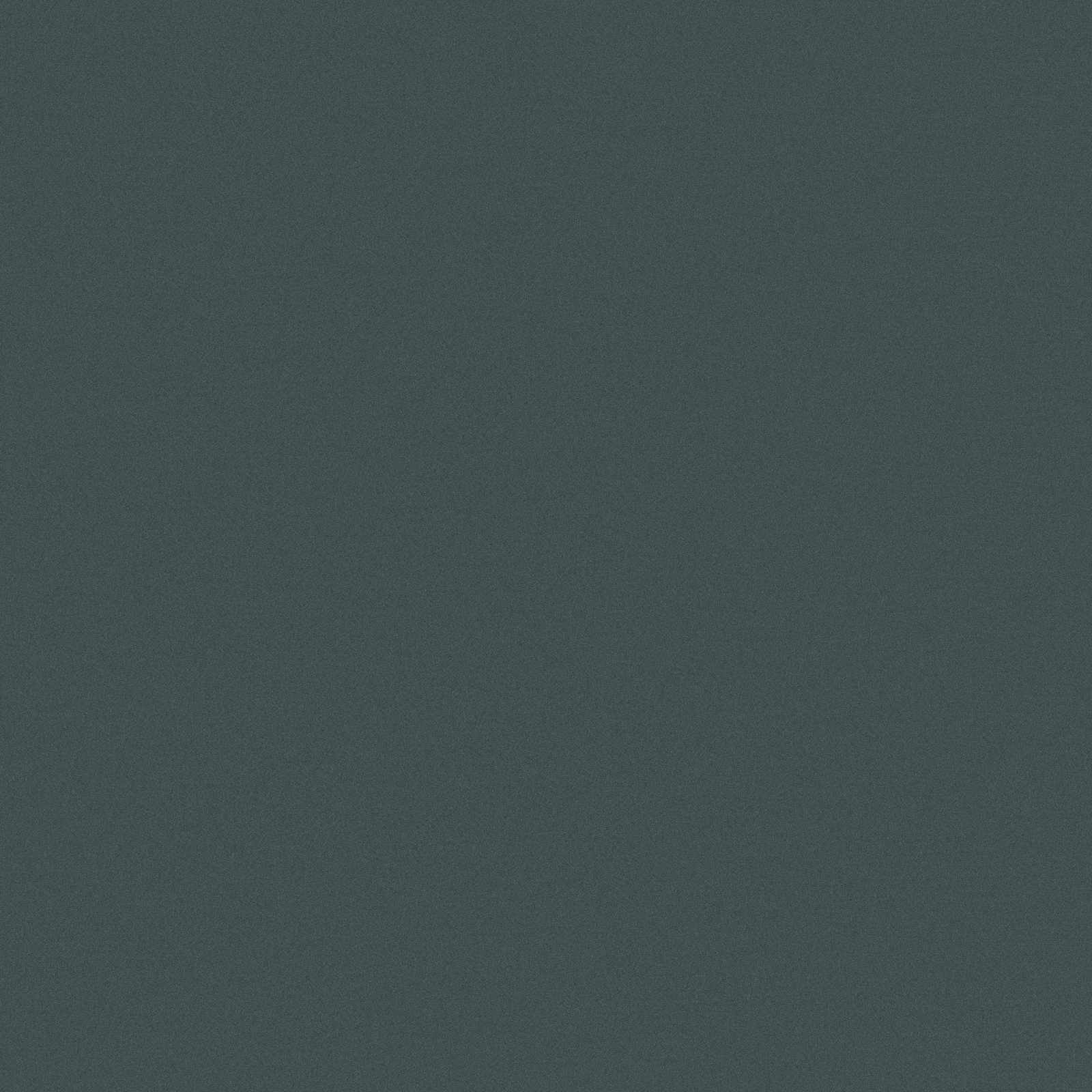 Marazzi D_SEGNI - dlažba M2JG SHADOW 20x20