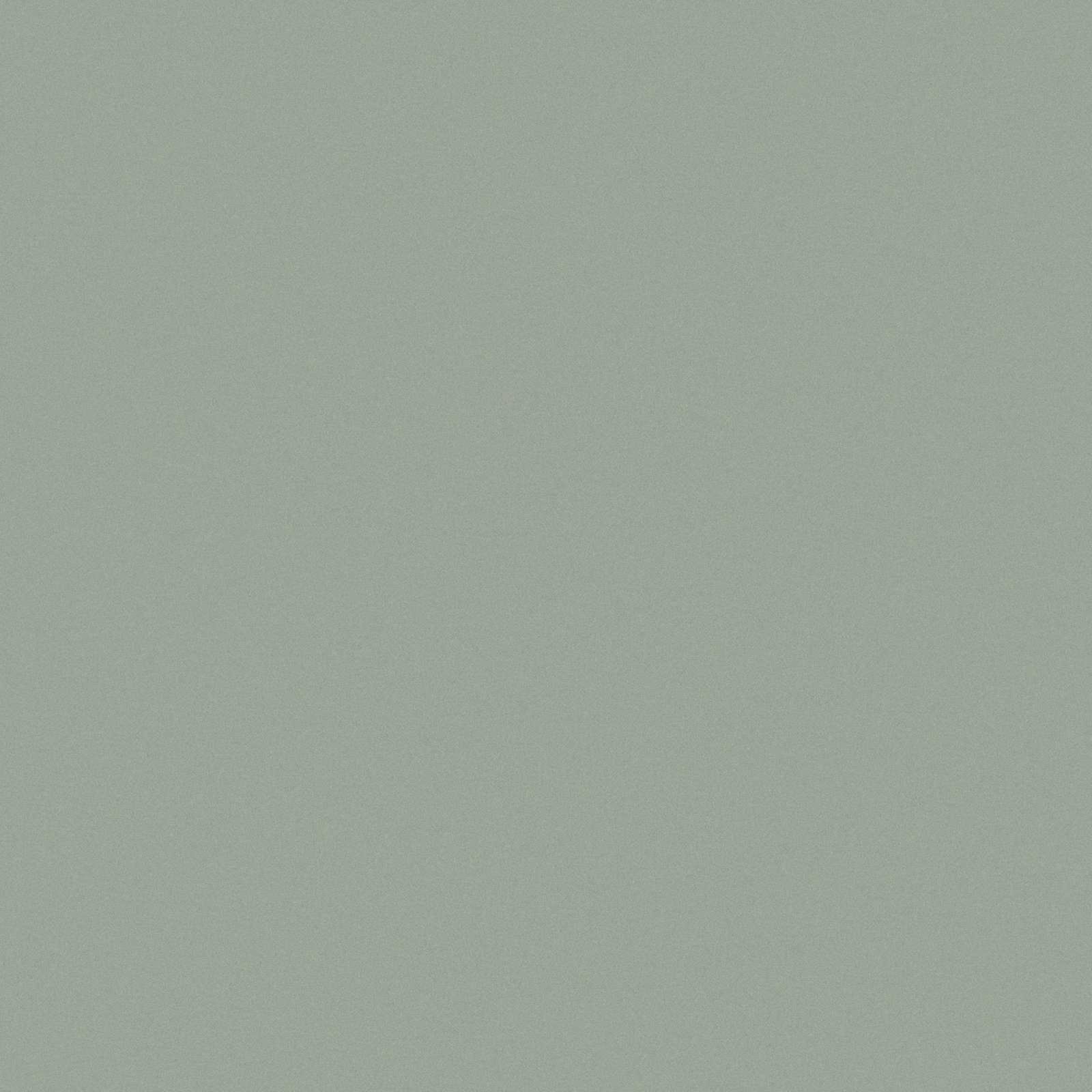 Marazzi D_SEGNI - dlažba M2JH SMOKE 20x20