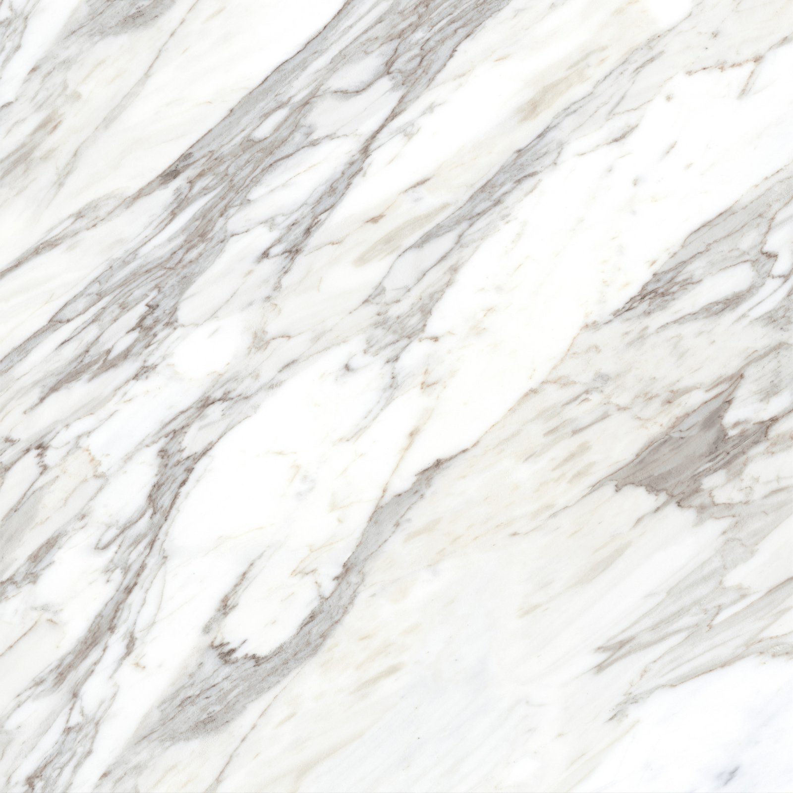 Marazzi FABULA - dlažba MME0 CALACATTA 100x100