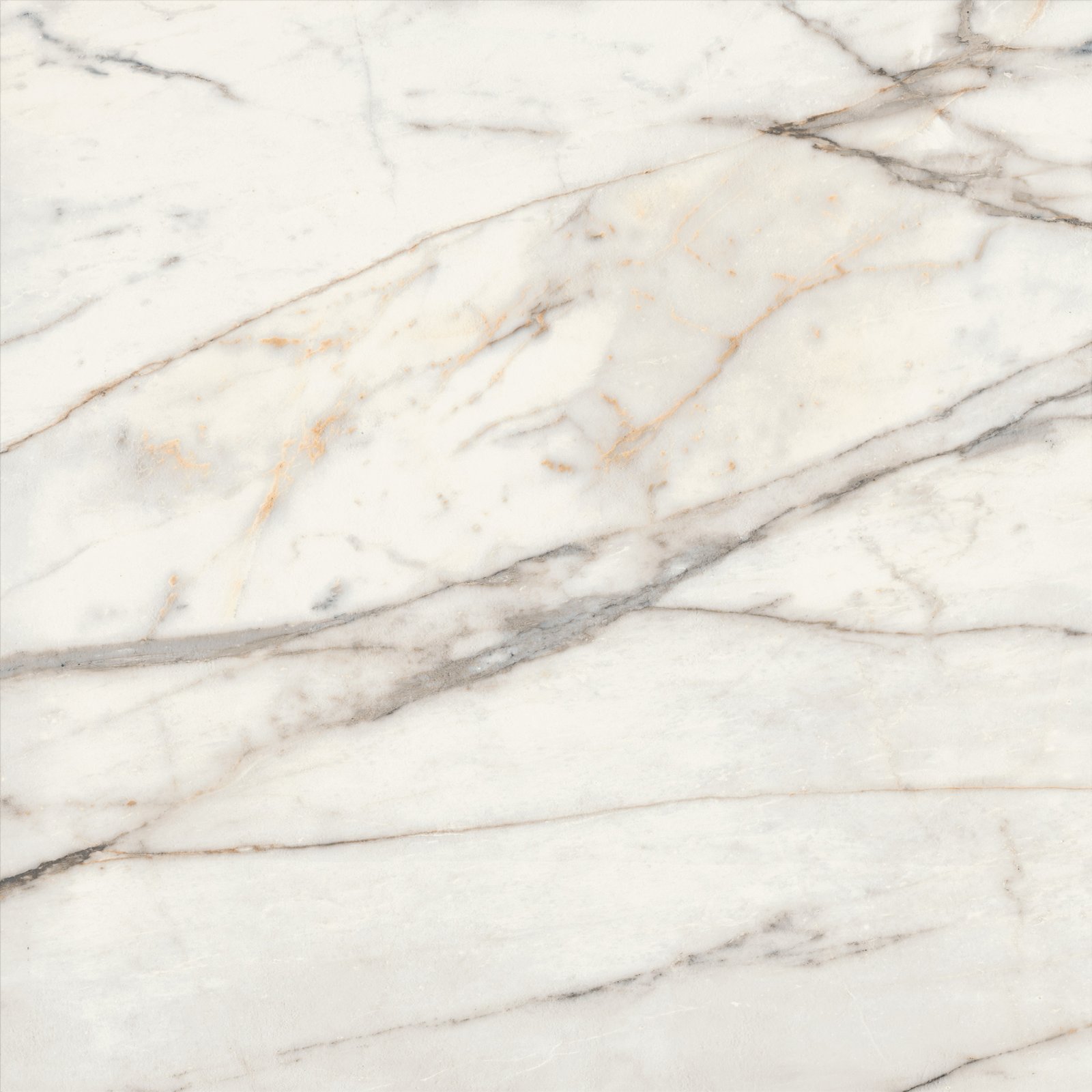 Marazzi FABULA - dlažba MME1 GOLDEN 100x100