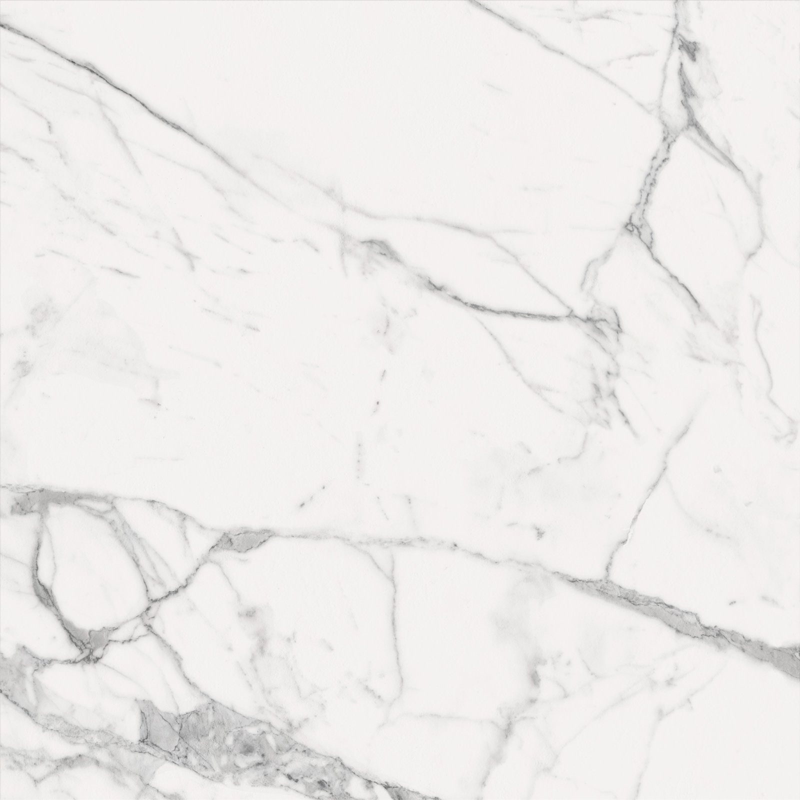 Marazzi FABULA - dlažba MMDZ STATUARIO 100x100