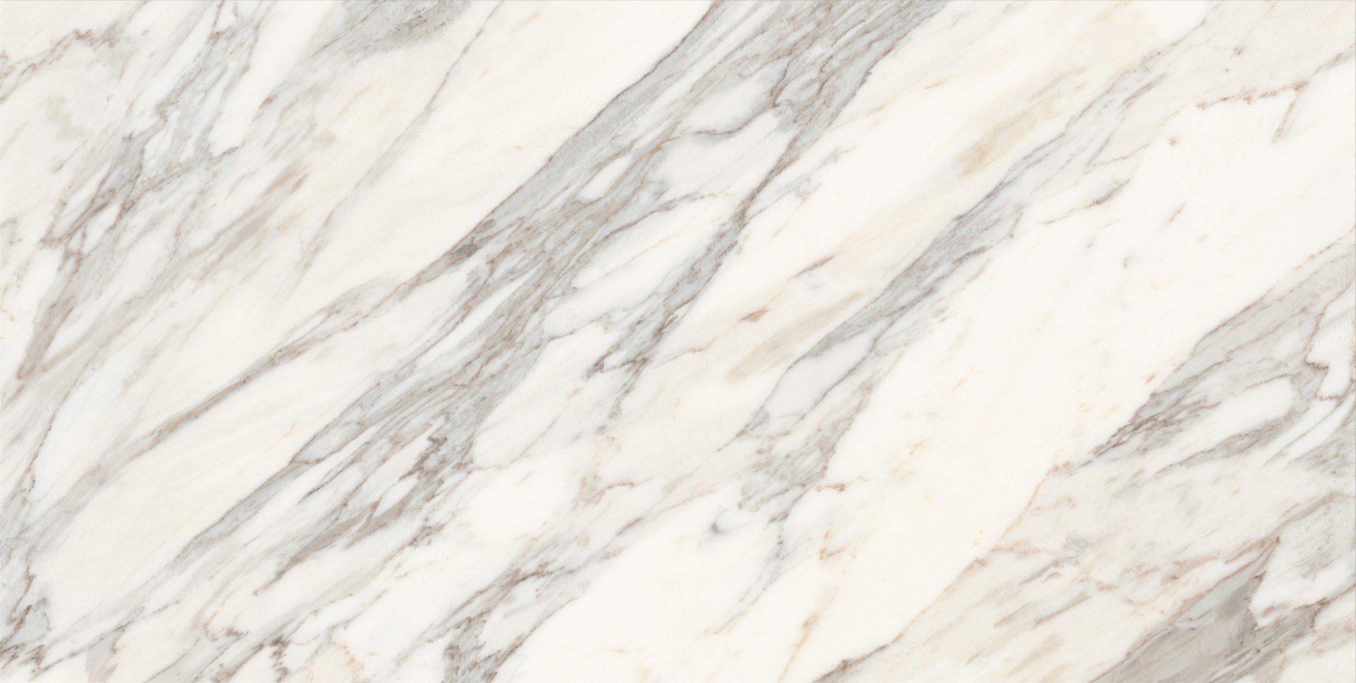 Marazzi FABULA - dlažba MN3X CALACATTA 60x120