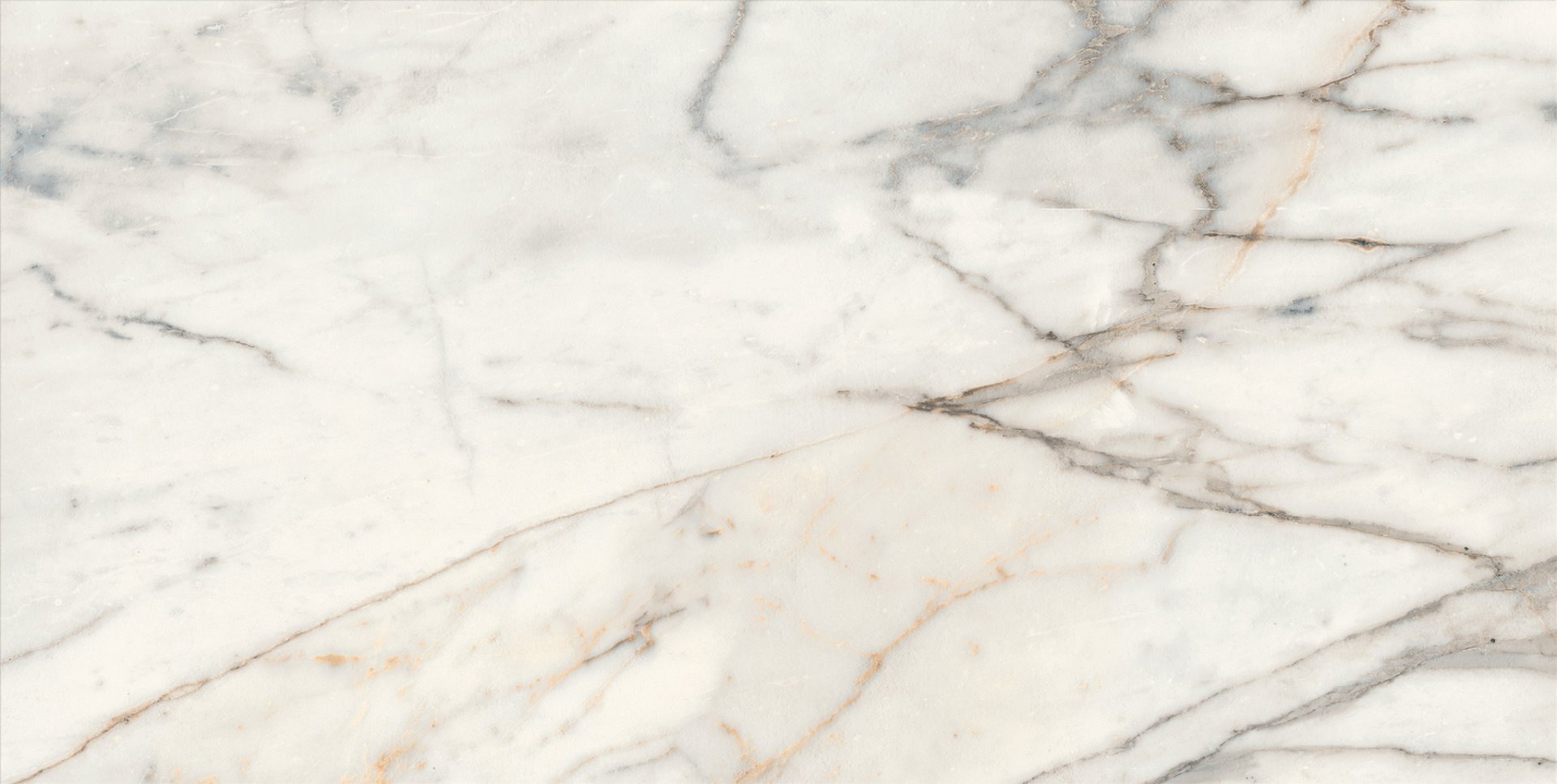 Marazzi FABULA - dlažba MN40 GOLDEN 60x120