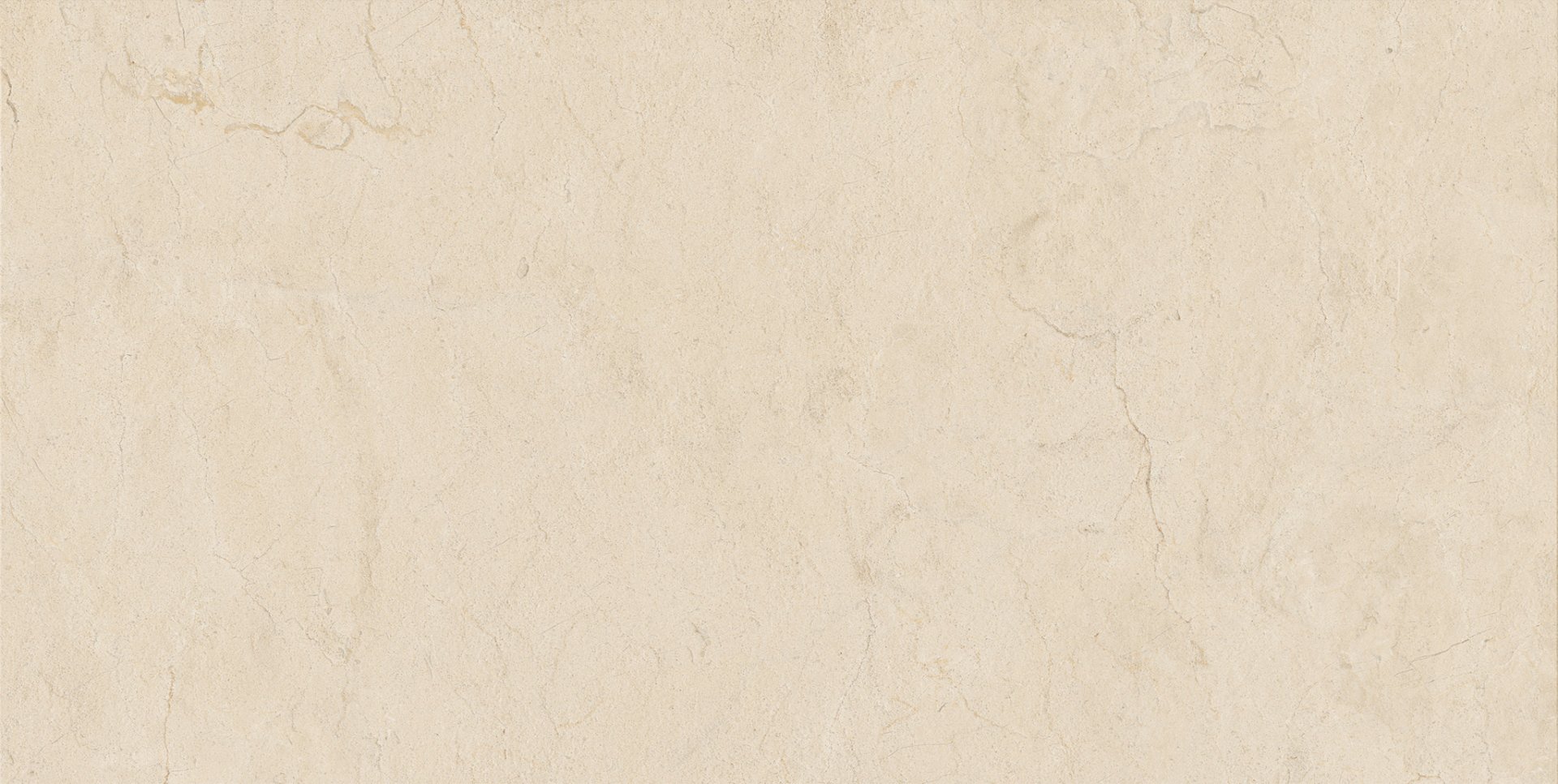 Marazzi FABULA - dlažba MN43 MARFIL 60x120