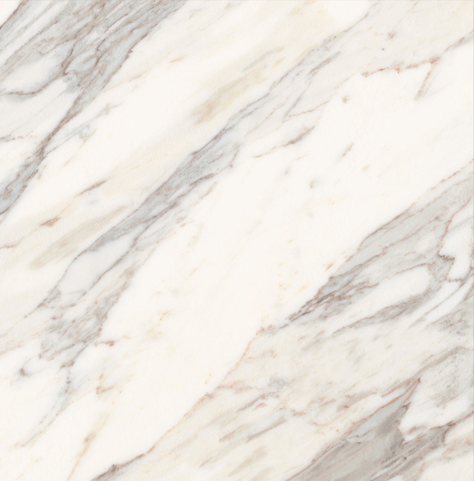 Marazzi FABULA - dlažba MN46 CALACATTA 60x60