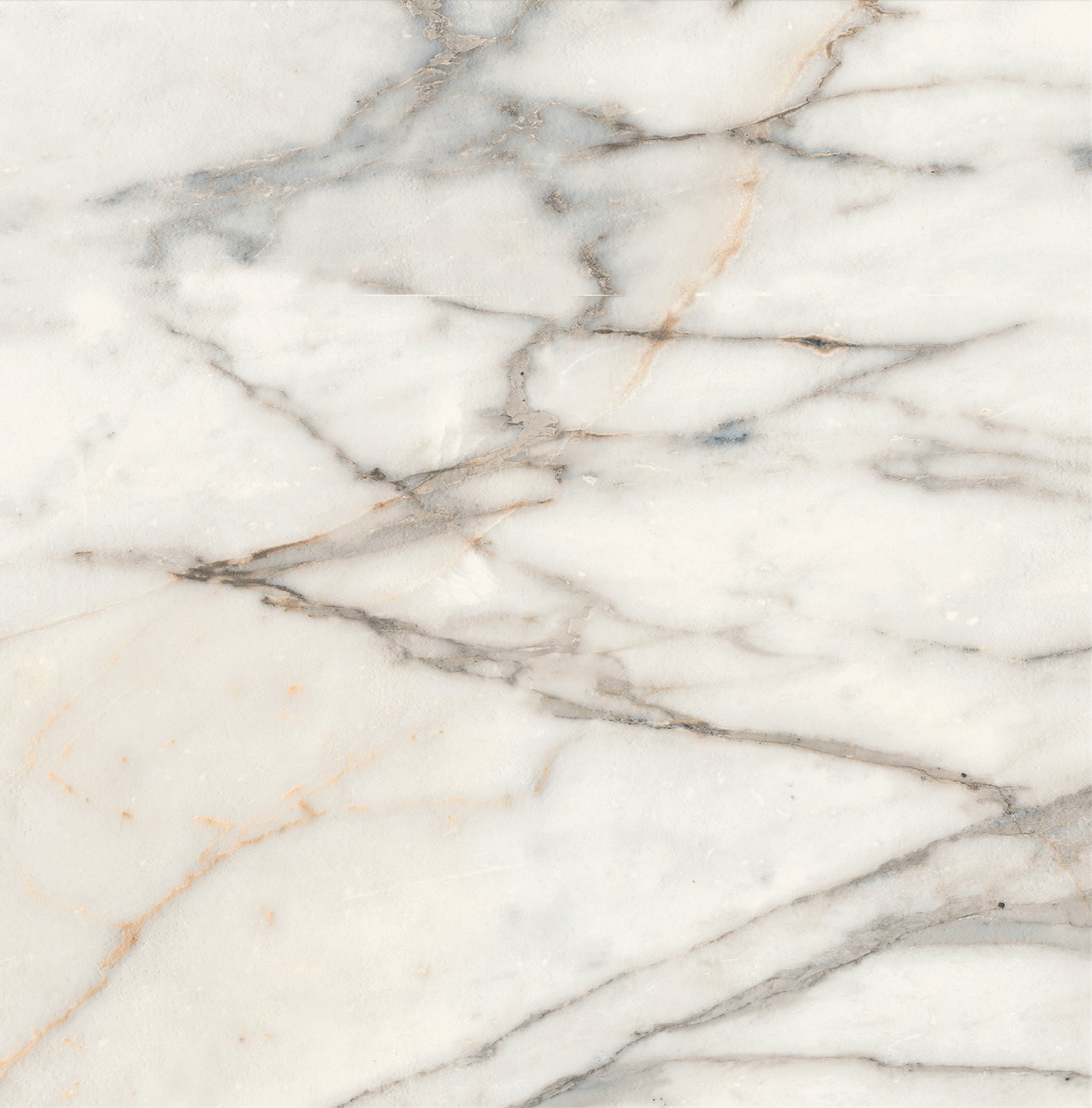 Marazzi FABULA - dlažba MN4A GOLDEN 60x60