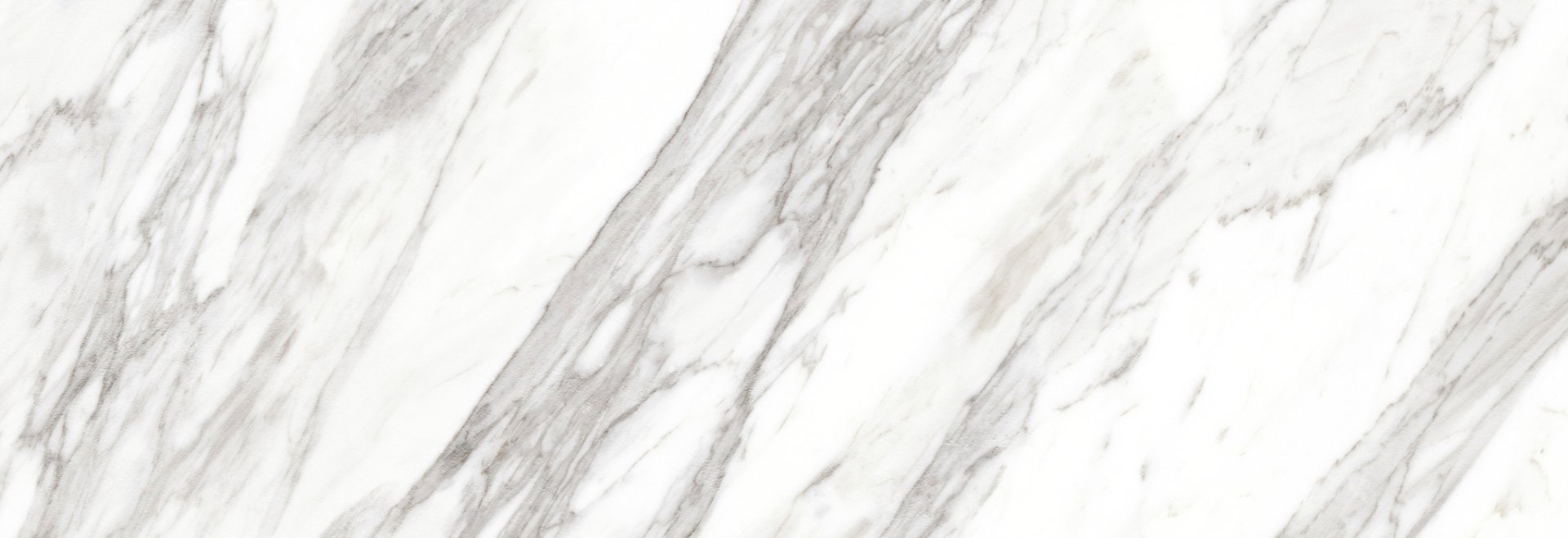 Marazzi FABULA WALL - obklad MN30 CALACATTA 33x100