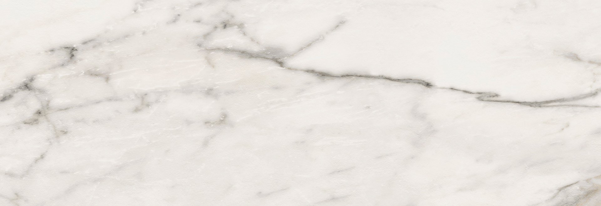 Marazzi FABULA WALL - obklad MN31 GOLDEN 33x100