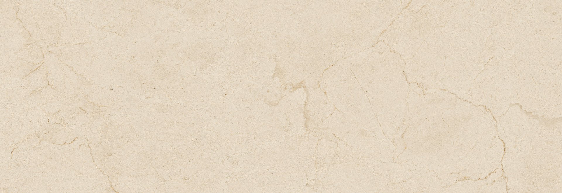 Marazzi FABULA WALL - obklad MN2Y MARFIL 33x100