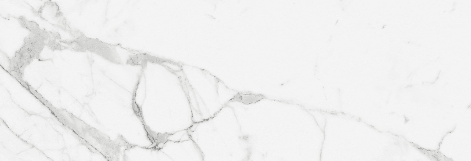 Marazzi FABULA WALL - obklad MN36 STATUARIO 33x100