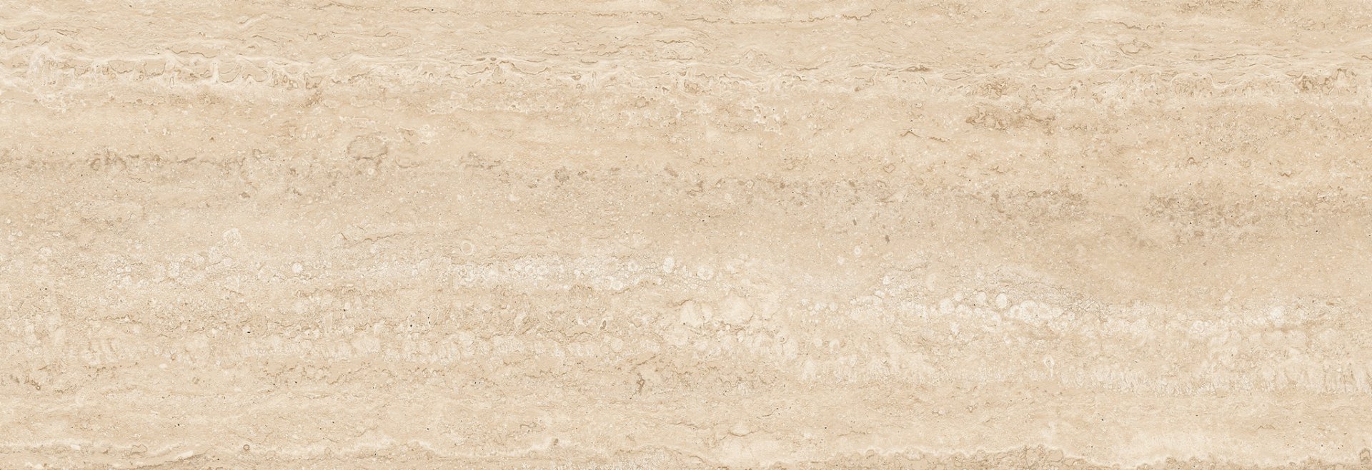 Marazzi FABULA WALL - obklad MN39 TRAVERTINO 33x100