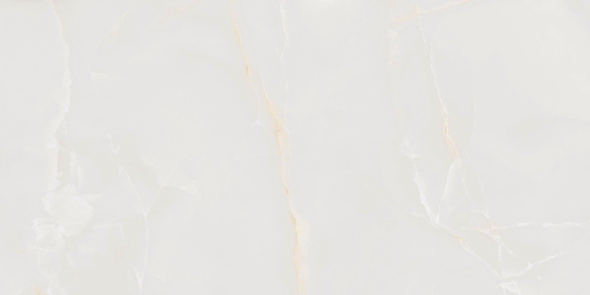 Marazzi GRANDE MARBLE LOOK - dlažba MEX4 ONICE AVORIO LUX 60x120
