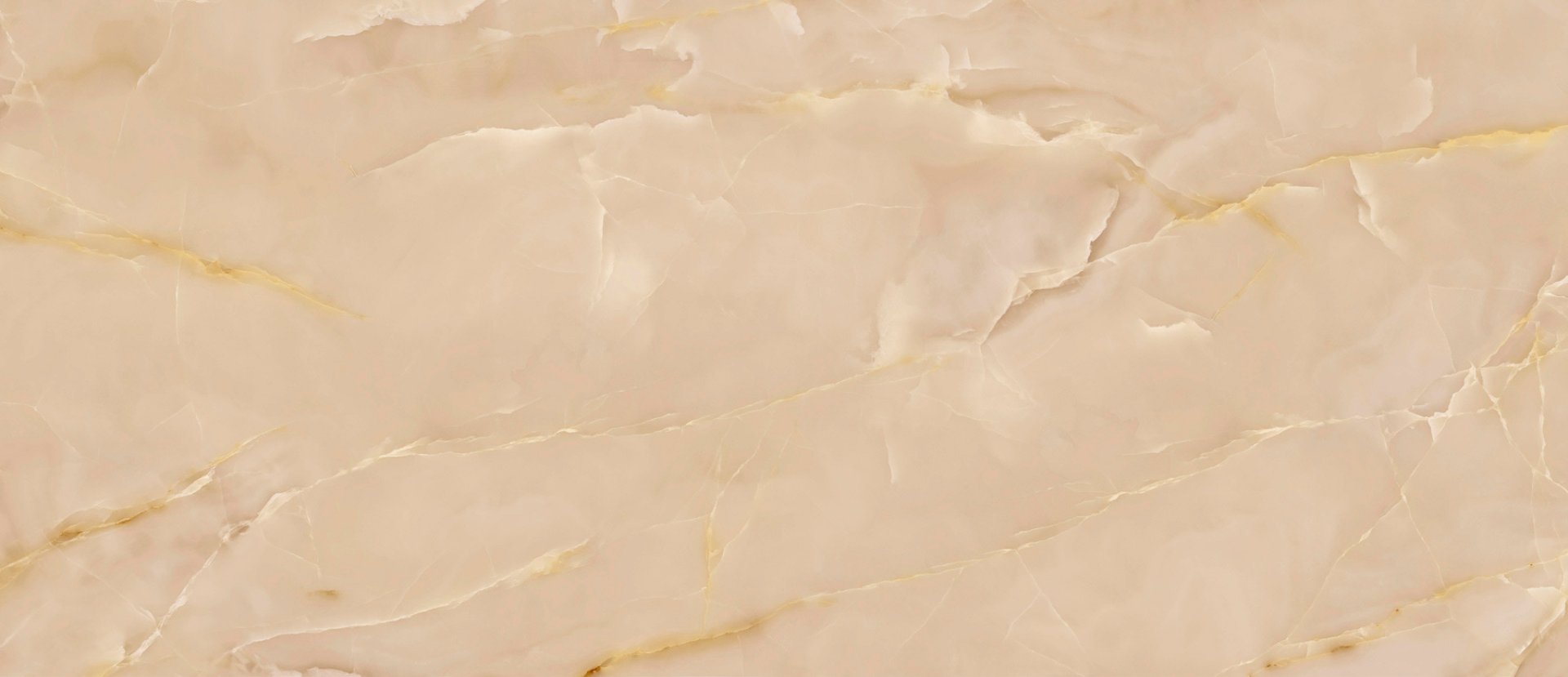 Marazzi GRANDE MARBLE LOOK - dlažba MEP2 ONICE BEIGE LUX 120x278