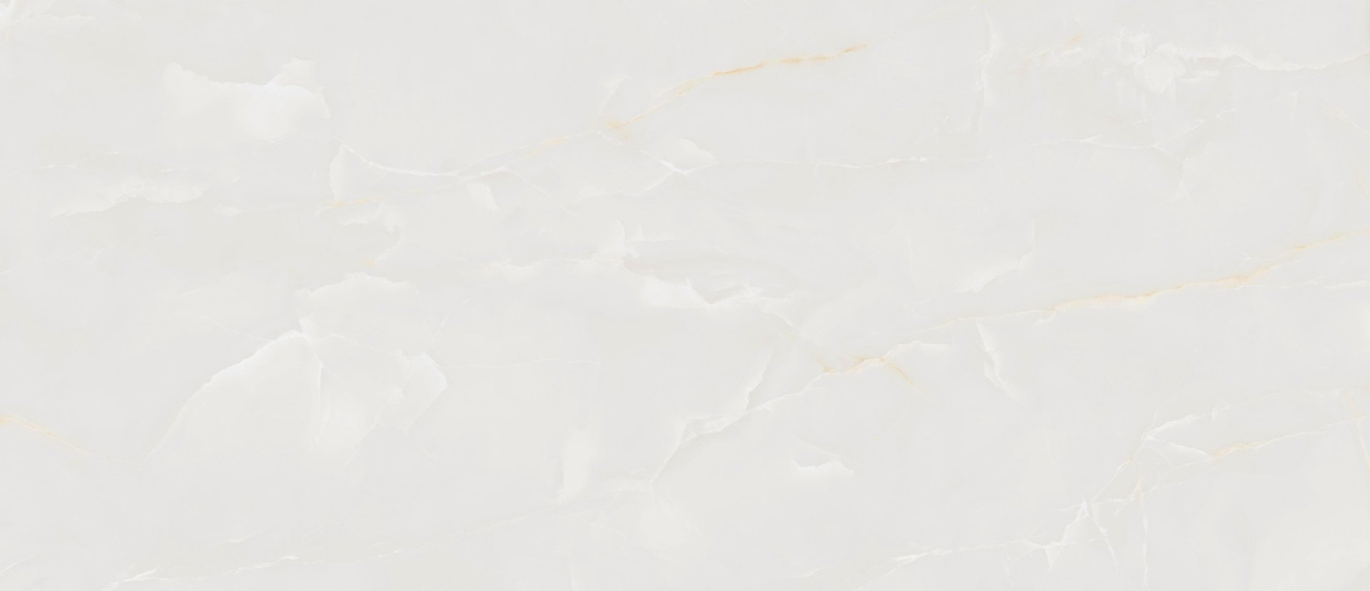 Marazzi GRANDE MARBLE LOOK - dlažba MEP3 ONICE AVORIO LUX 120x278