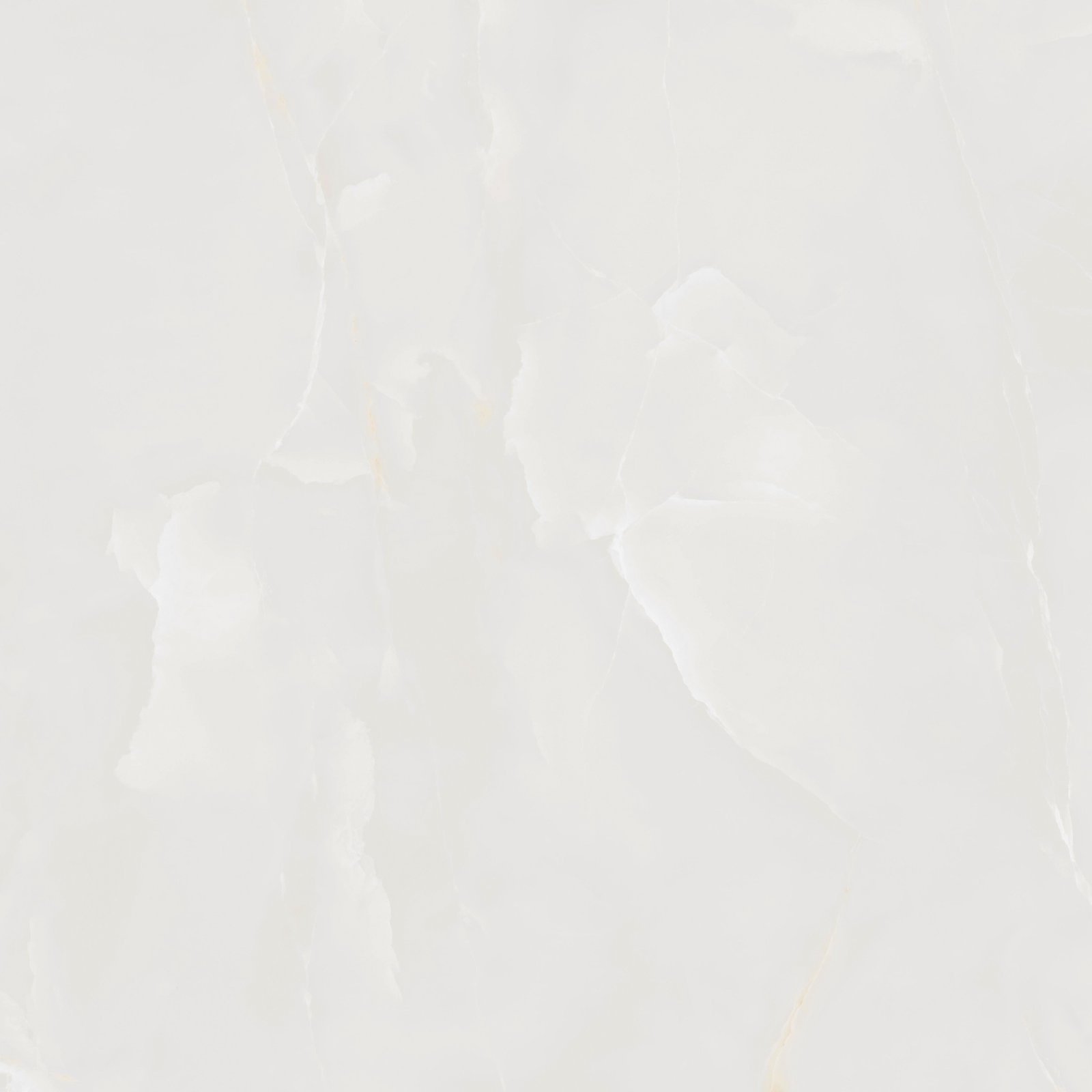 Marazzi GRANDE MARBLE LOOK - dlažba MERS ONICE AVORIO LUX 120x120
