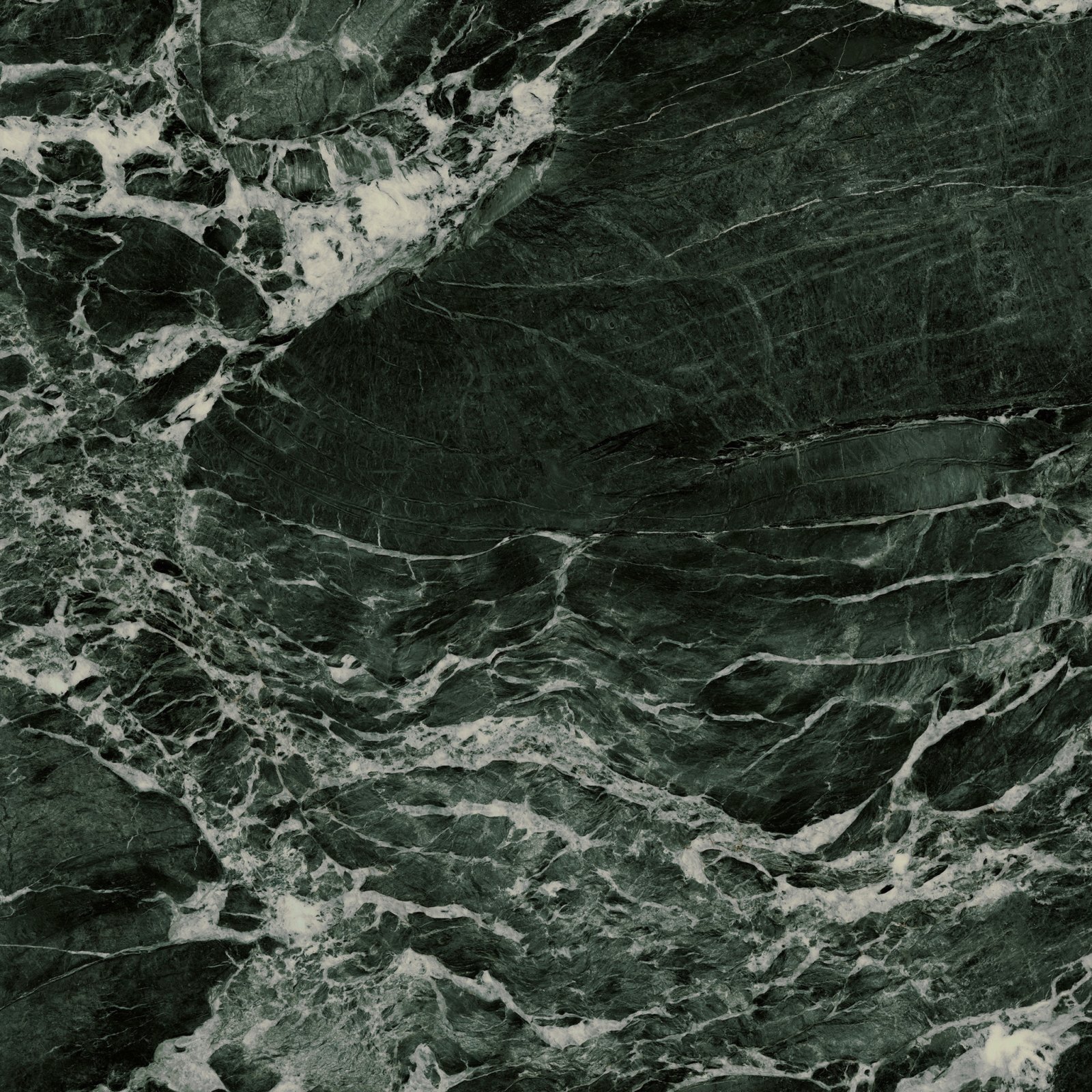 Marazzi GRANDE MARBLE LOOK - dlažba M9D3 VERDE AVER LUX 120x120