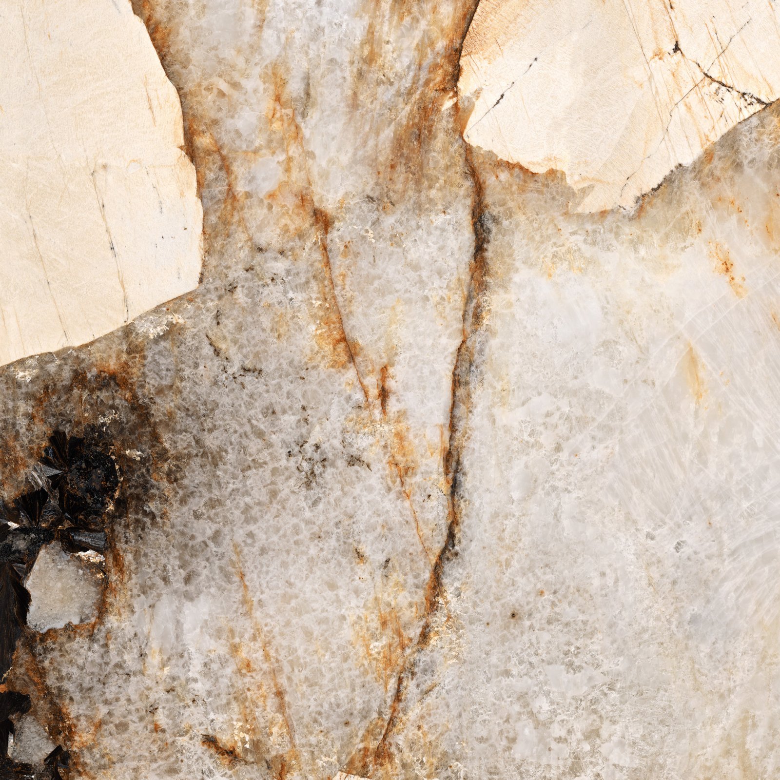 Marazzi GRANDE MARBLE LOOK - dlažba MP3Z PATAGONIA LUX 120x120