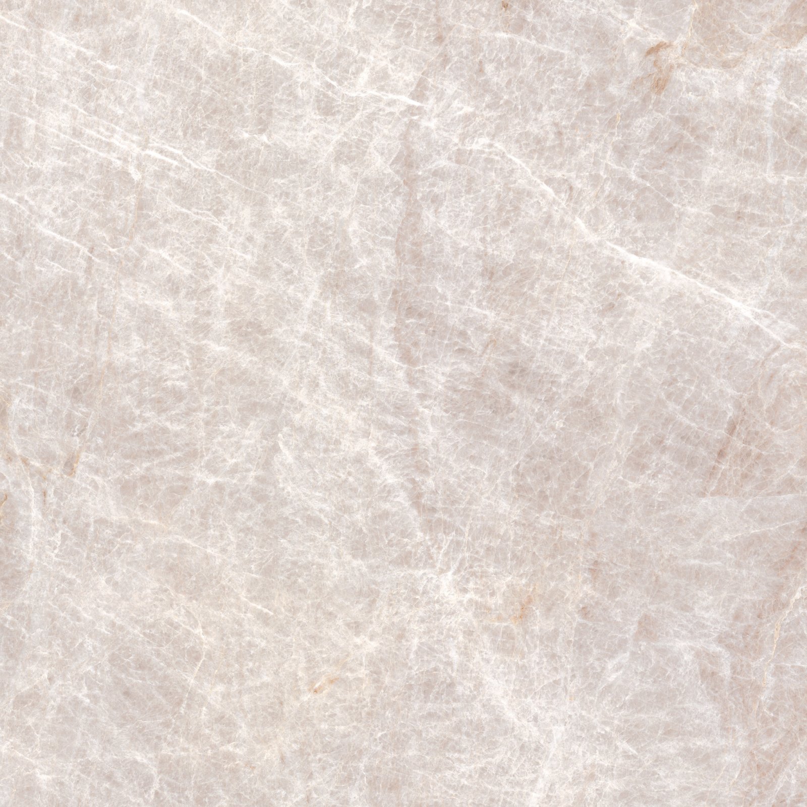 Marazzi GRANDE MARBLE LOOK - dlažba MP40 TAJ MAHAL LUX 120x120