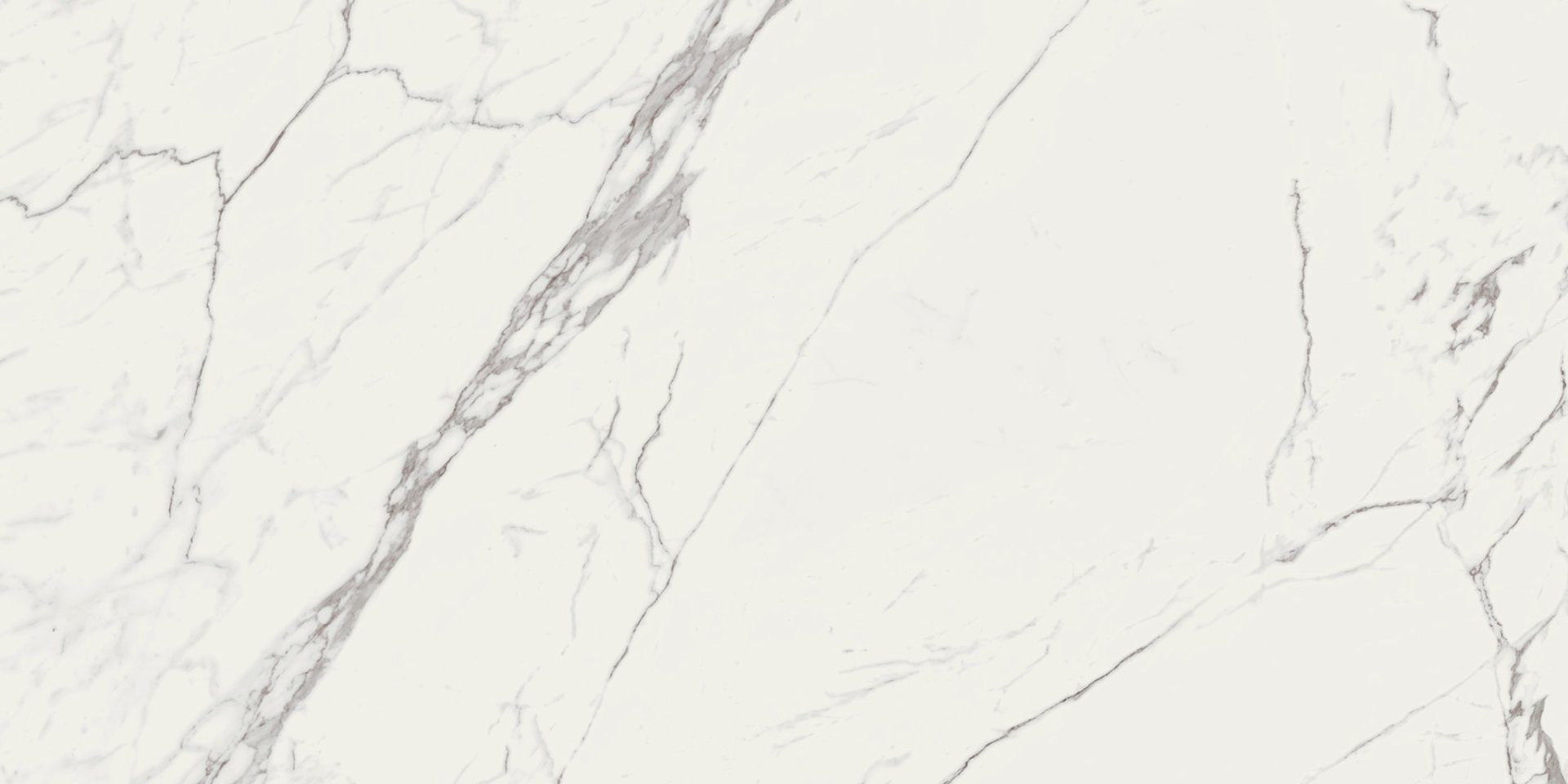 Marazzi GRANDE MARBLE LOOK - dlažba M0G6 STATUARIO LUX 120x240