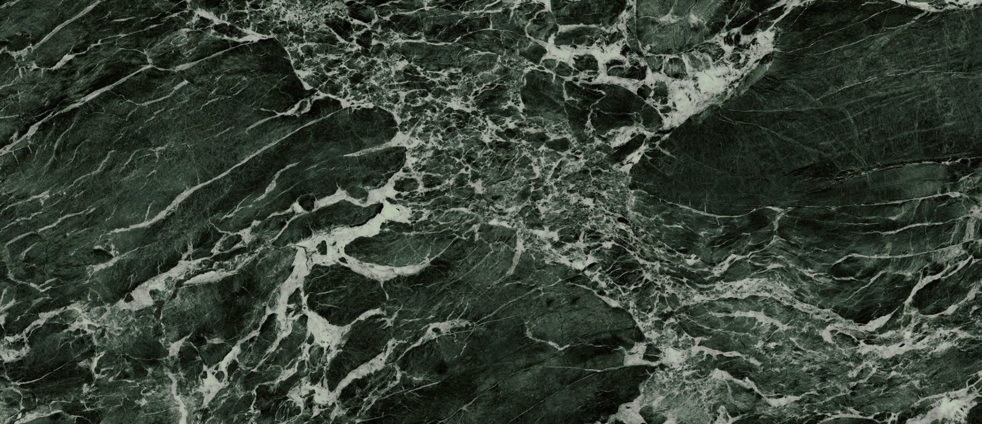 Marazzi GRANDE MARBLE LOOK - dlažba M9D0 VERDE AVER LUX 120x278