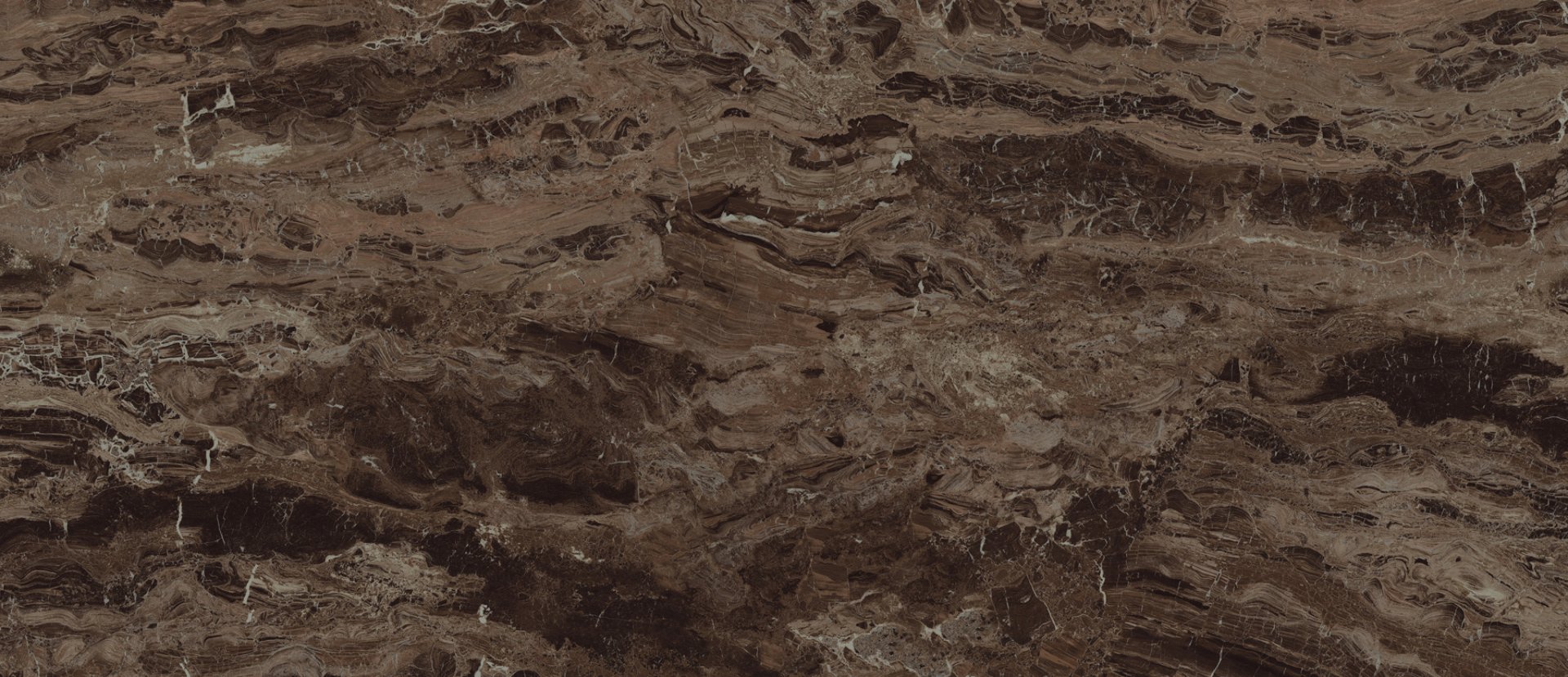 Marazzi GRANDE MARBLE LOOK - dlažba M71E FRAPPUCCINO LUX 120x278