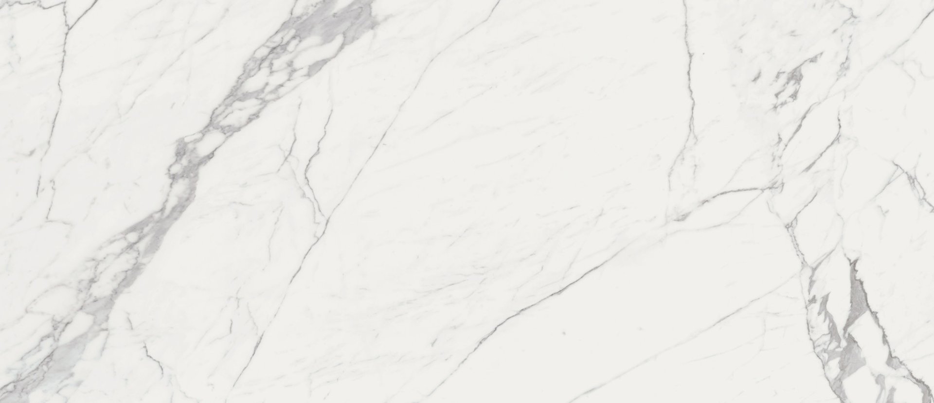 Marazzi GRANDE MARBLE LOOK - dlažba M71C STATUARIO LUX 120x278