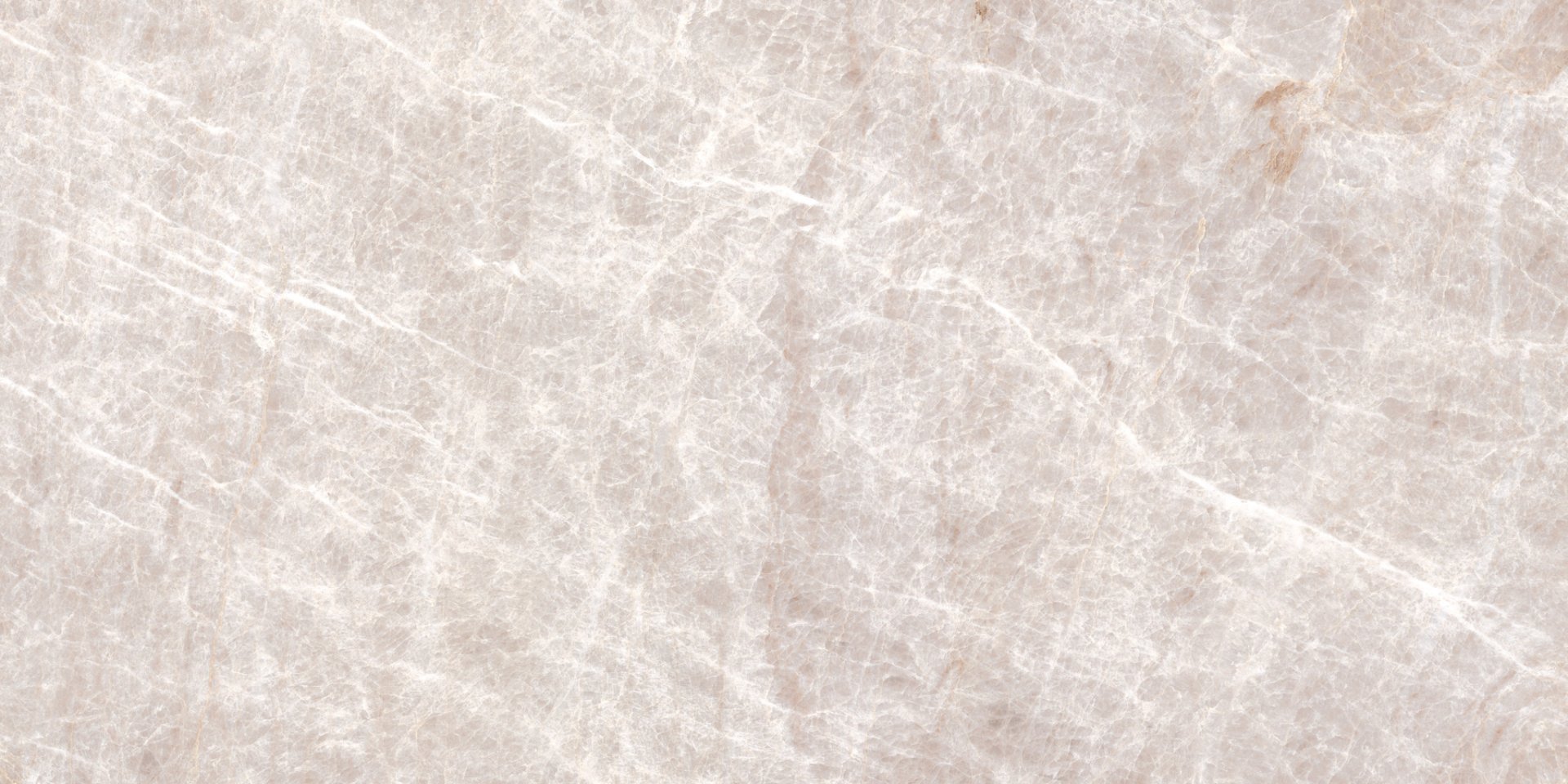 Marazzi GRANDE MARBLE LOOK - dlažba MP42 TAJ MAHAL LUX 60x120