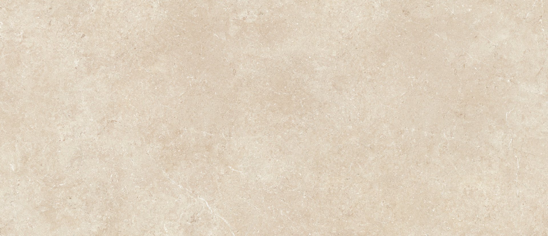 Marazzi GRANDE STONE LOOK - dlažba MAZE LIMESTONE SAND 120x278