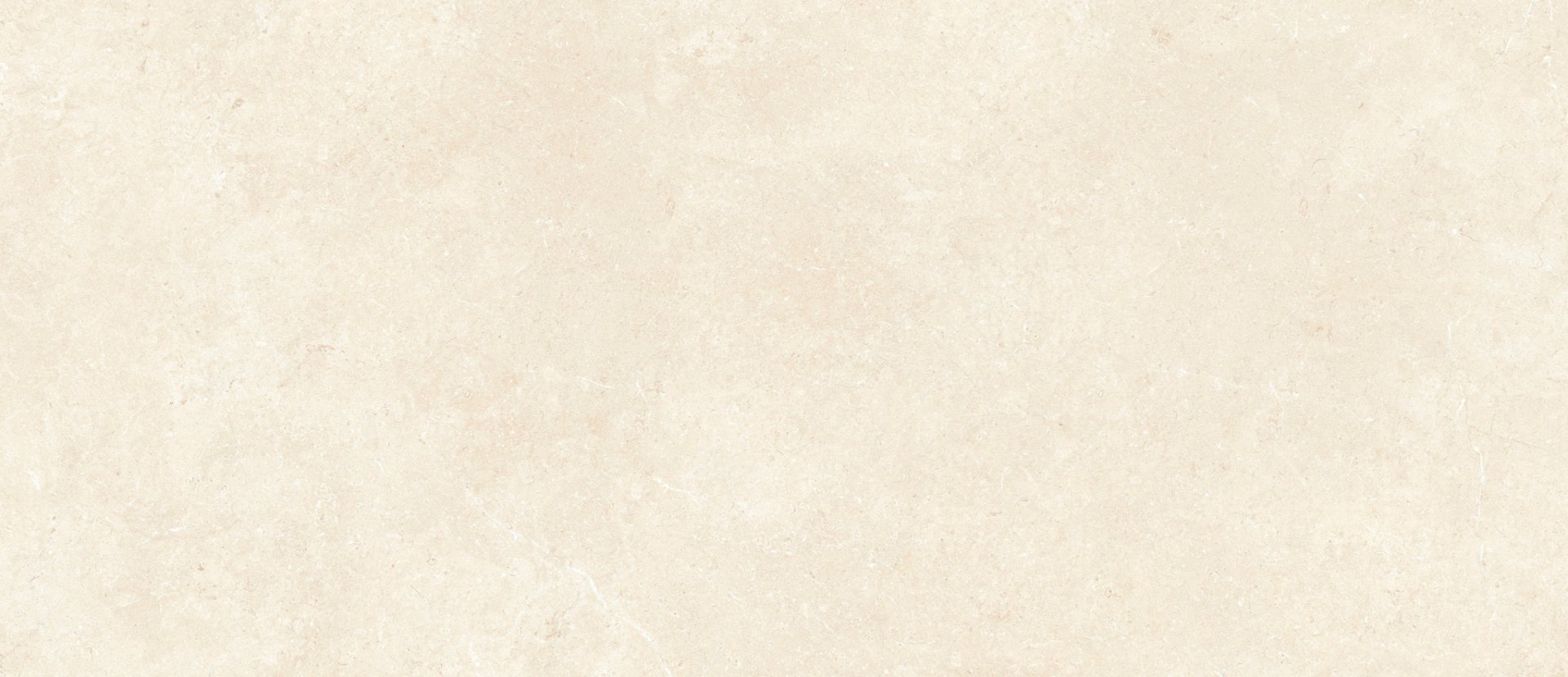 Marazzi GRANDE STONE LOOK - dlažba MAZF LIMESTONE IVORY 120x278