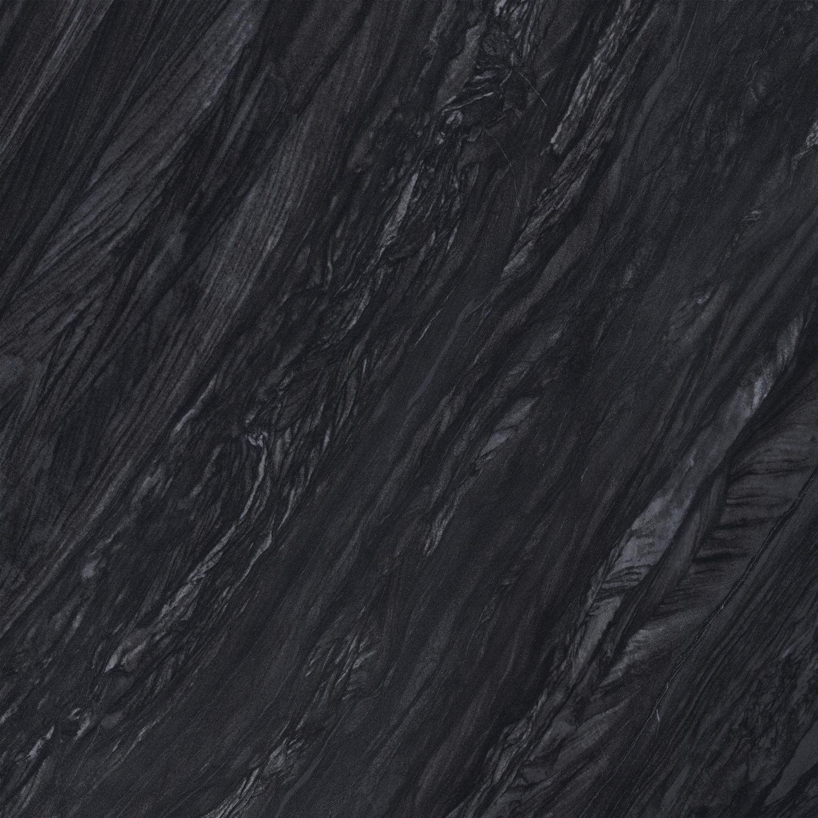 Marazzi GRANDE MARBLE LOOK - dlažba MP44 BAHIA BLACK 120x120