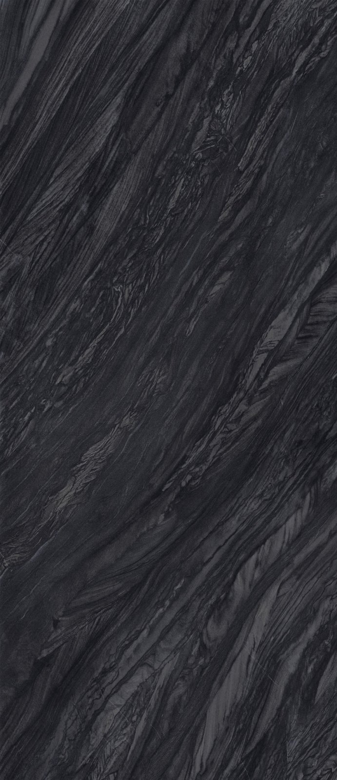 Marazzi GRANDE STONE LOOK - dlažba MP4C BAHIA BLACK 120x278