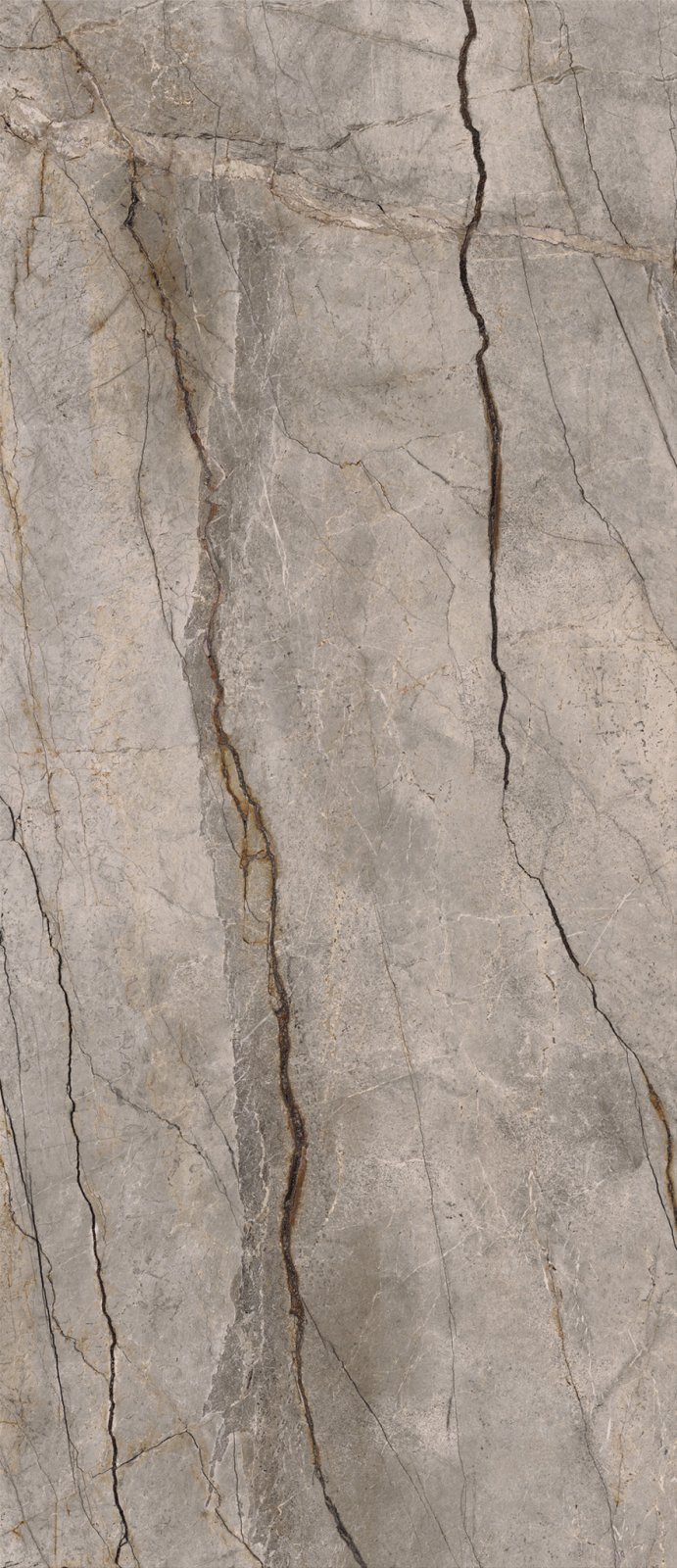 Marazzi GRANDE STONE LOOK - dlažba MP45 SILVER ROOT 120x278