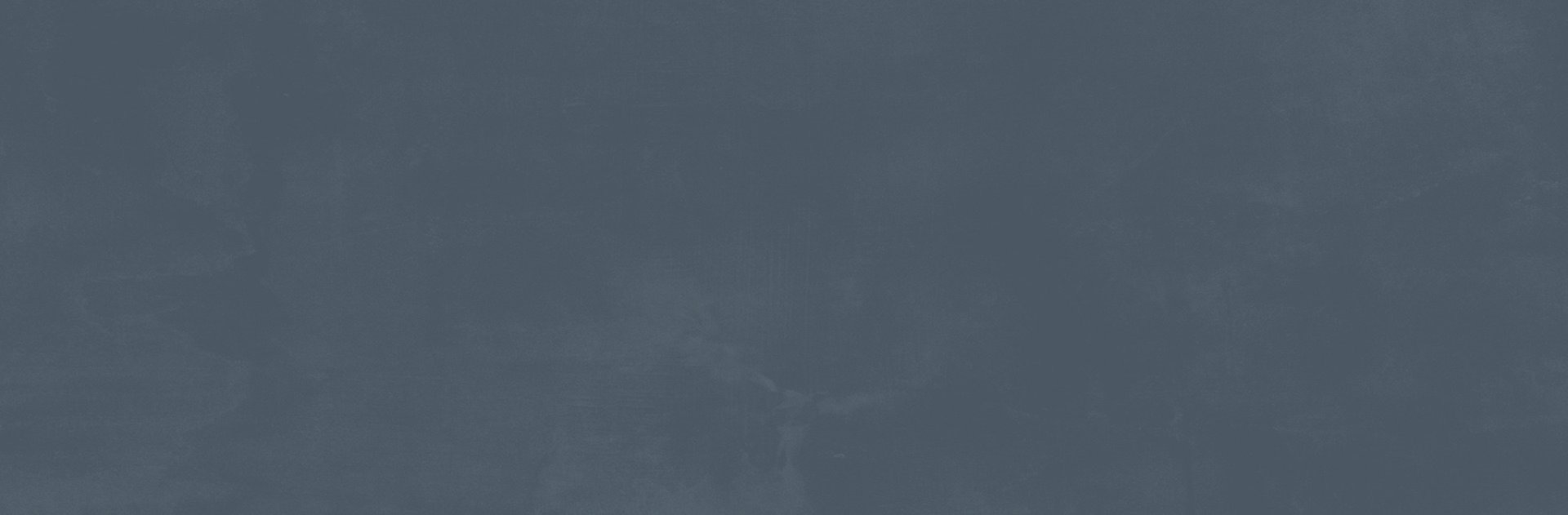 Marazzi CHILL - obklad MA9S BLUE 25x76