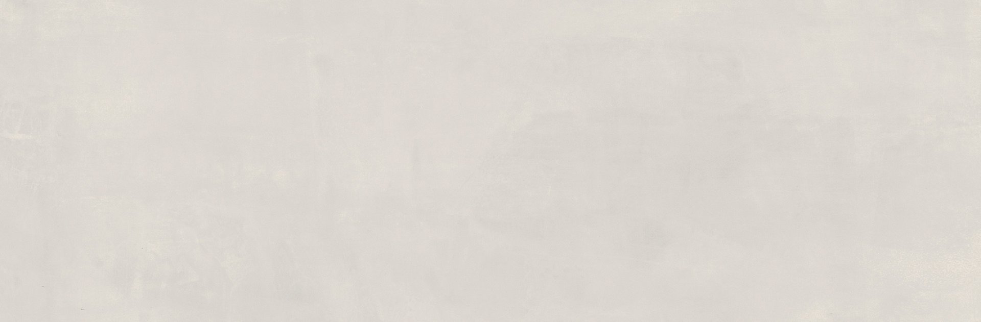 Marazzi CHILL - obklad MA9T GREY 25x76