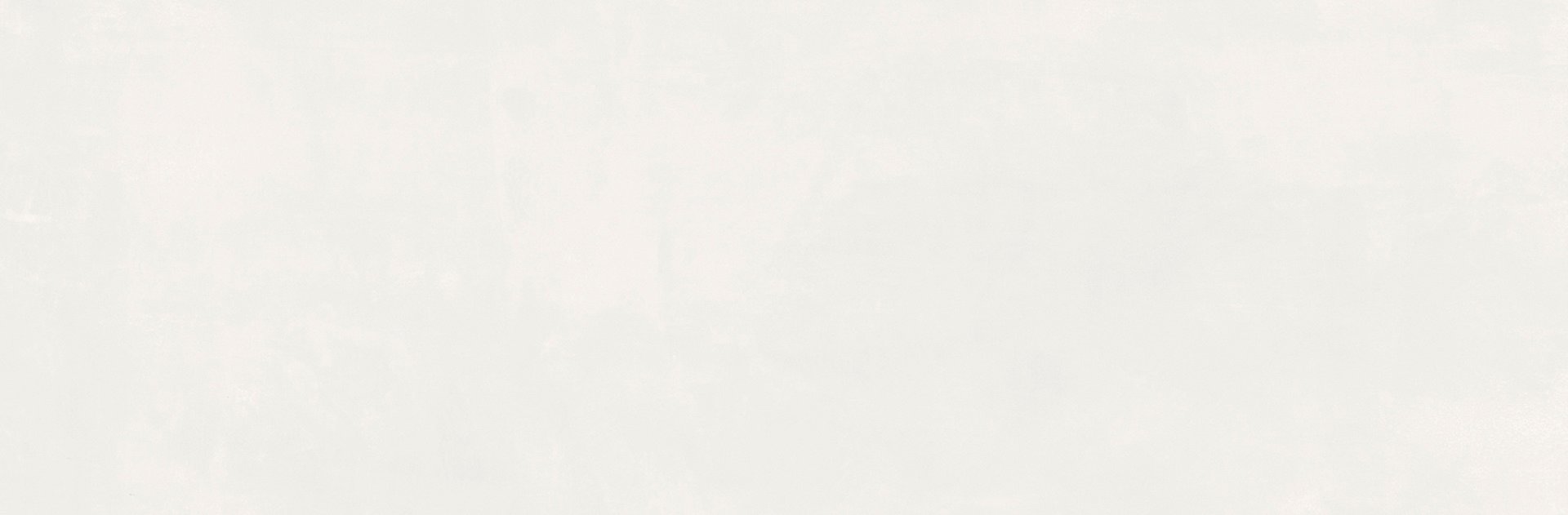 Marazzi CHILL - obklad MA9U WHITE 25x76